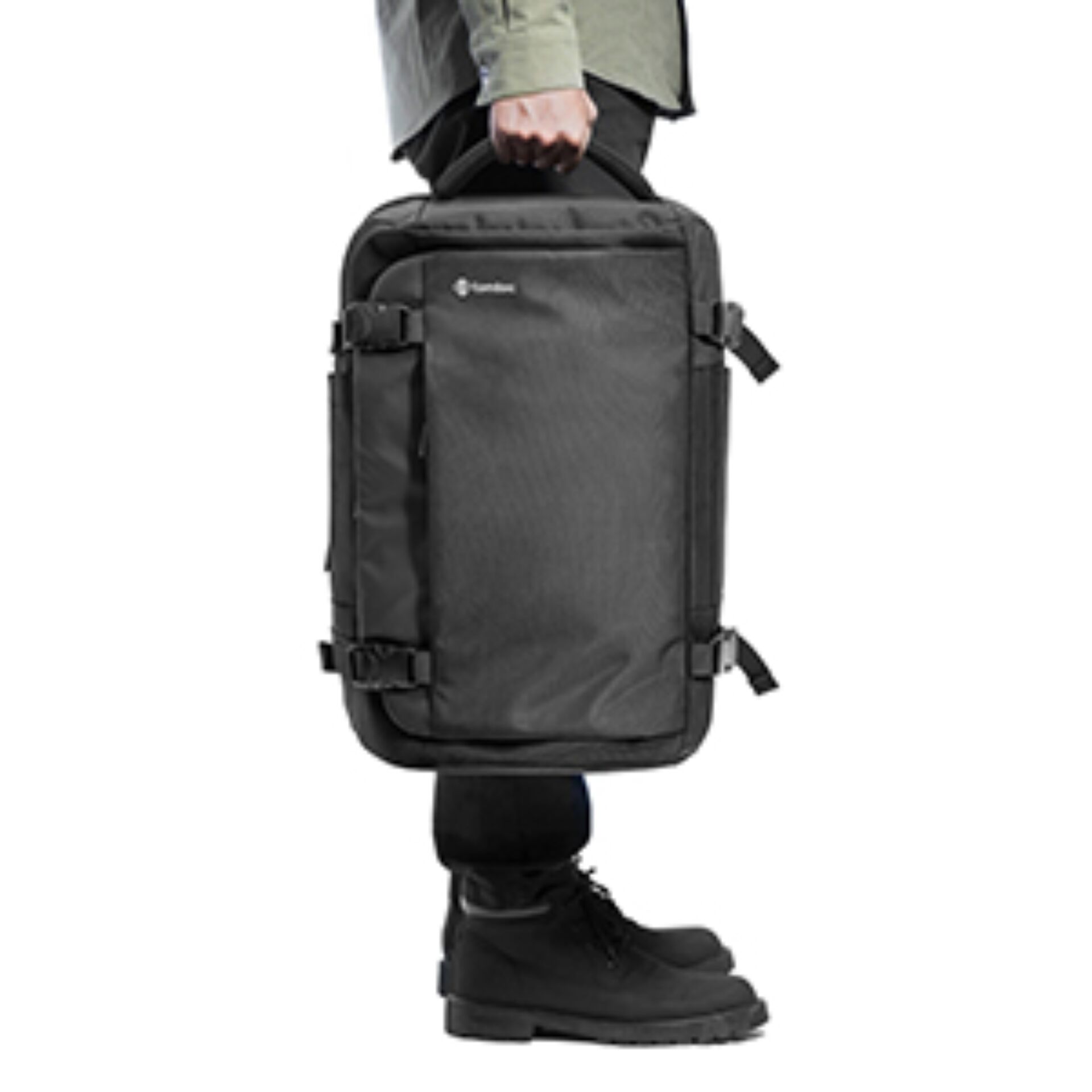 Rucksack, Tasche, Reisetasche, Schulterriemen, Paket
