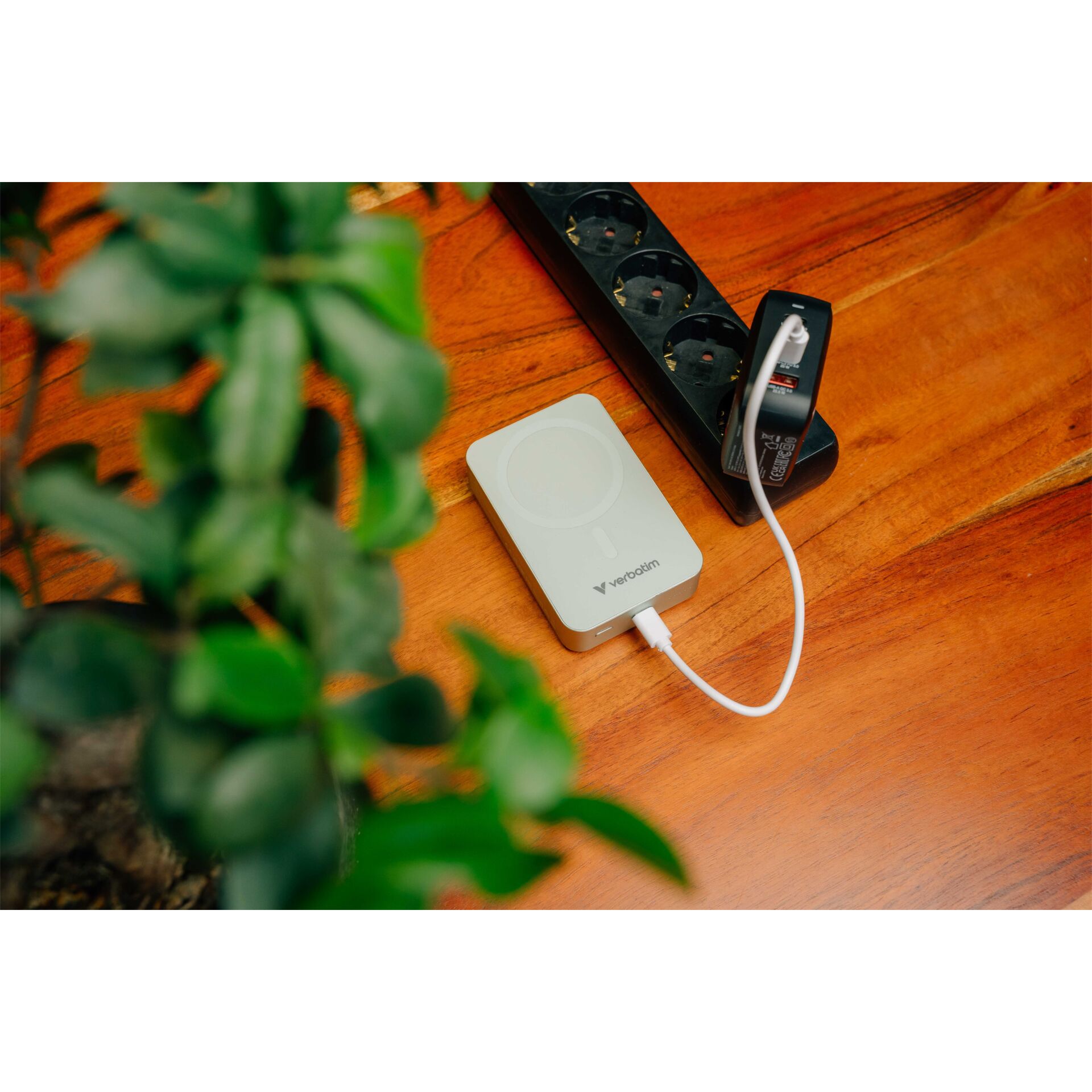 Drinnen, Innenarchitektur, Adapter, Elektronik