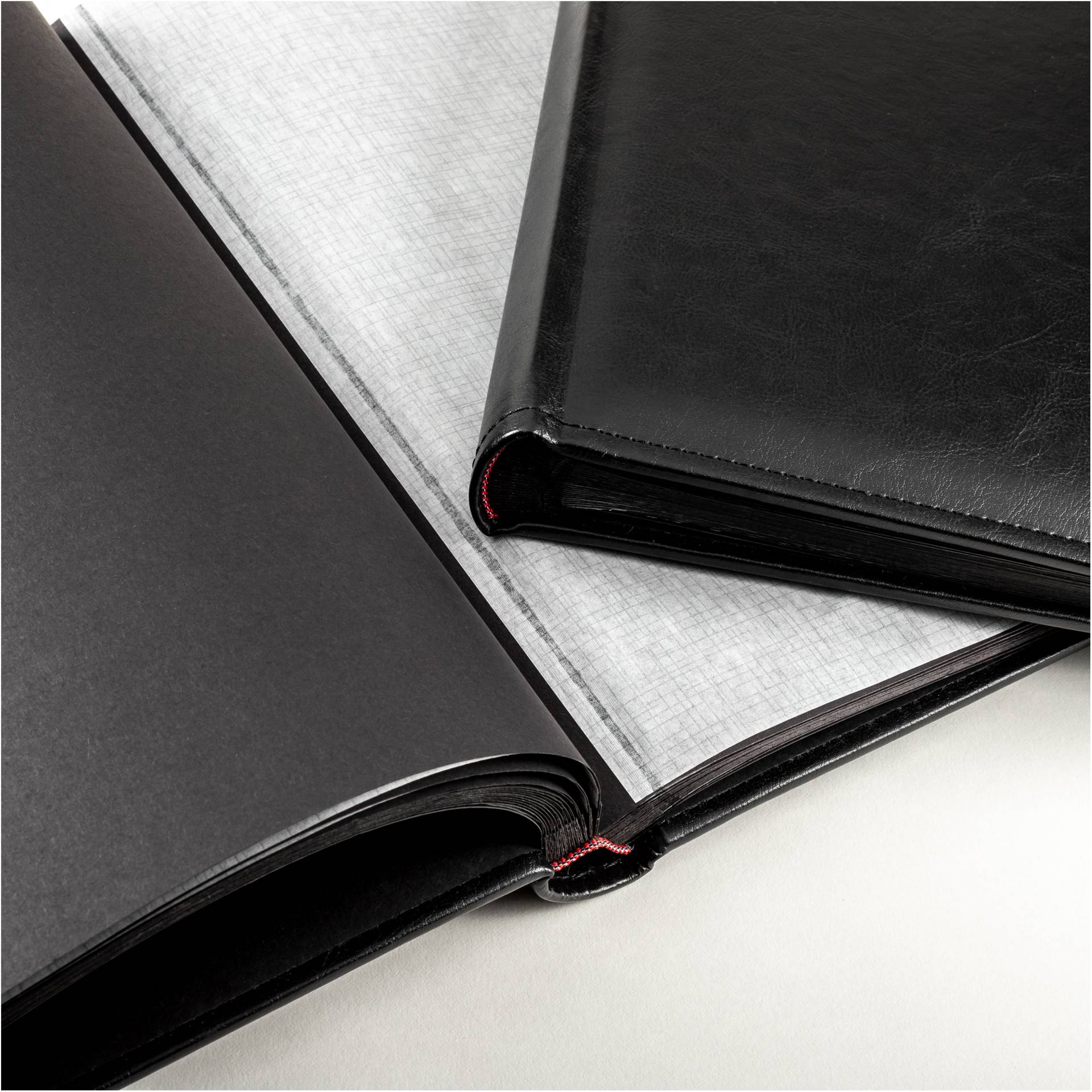 Datei-Binder, Buch, Veröffentlichung, Datei-Ordner