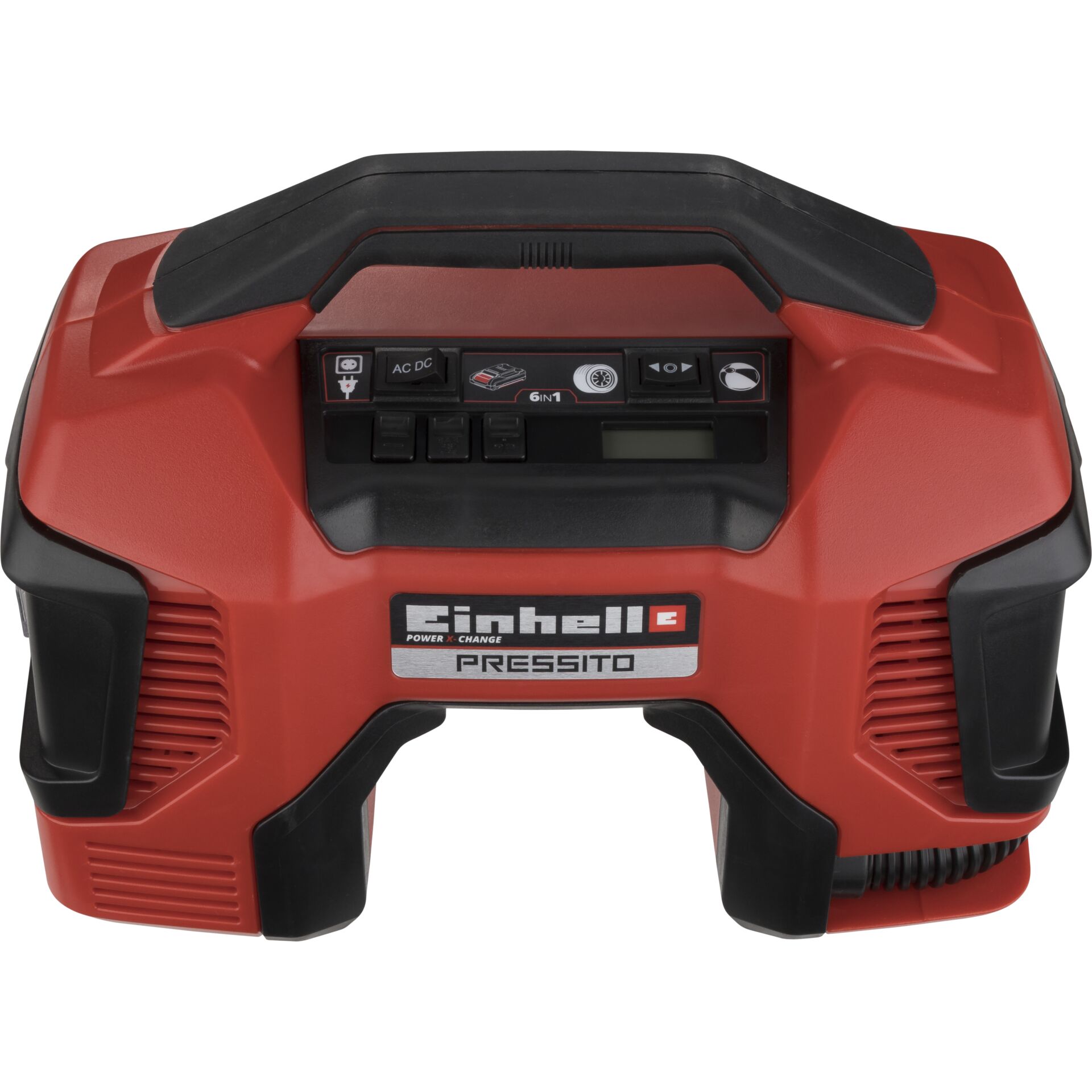 Elektronik