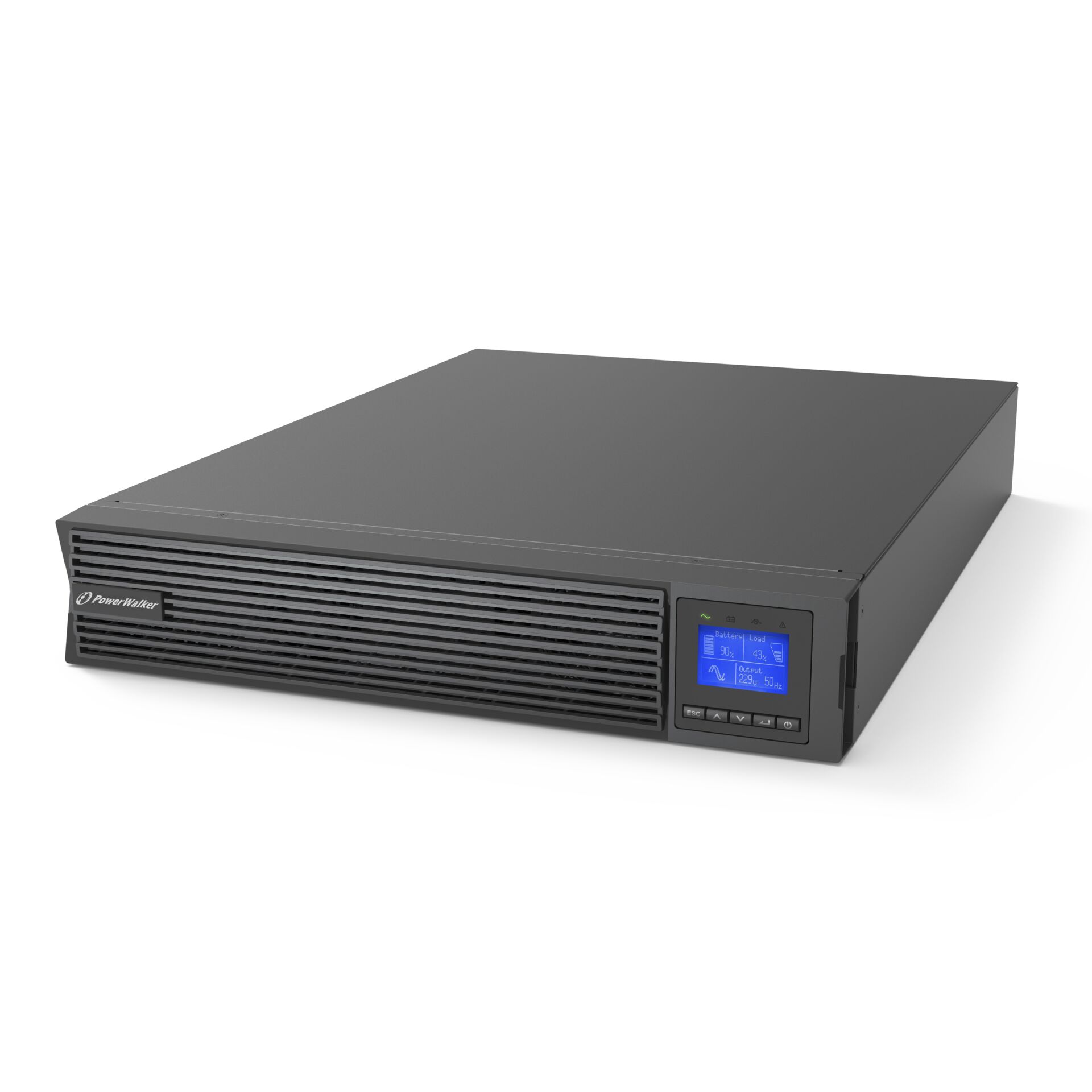 Elektronik, Hardware, Computerausrüstung, Computer