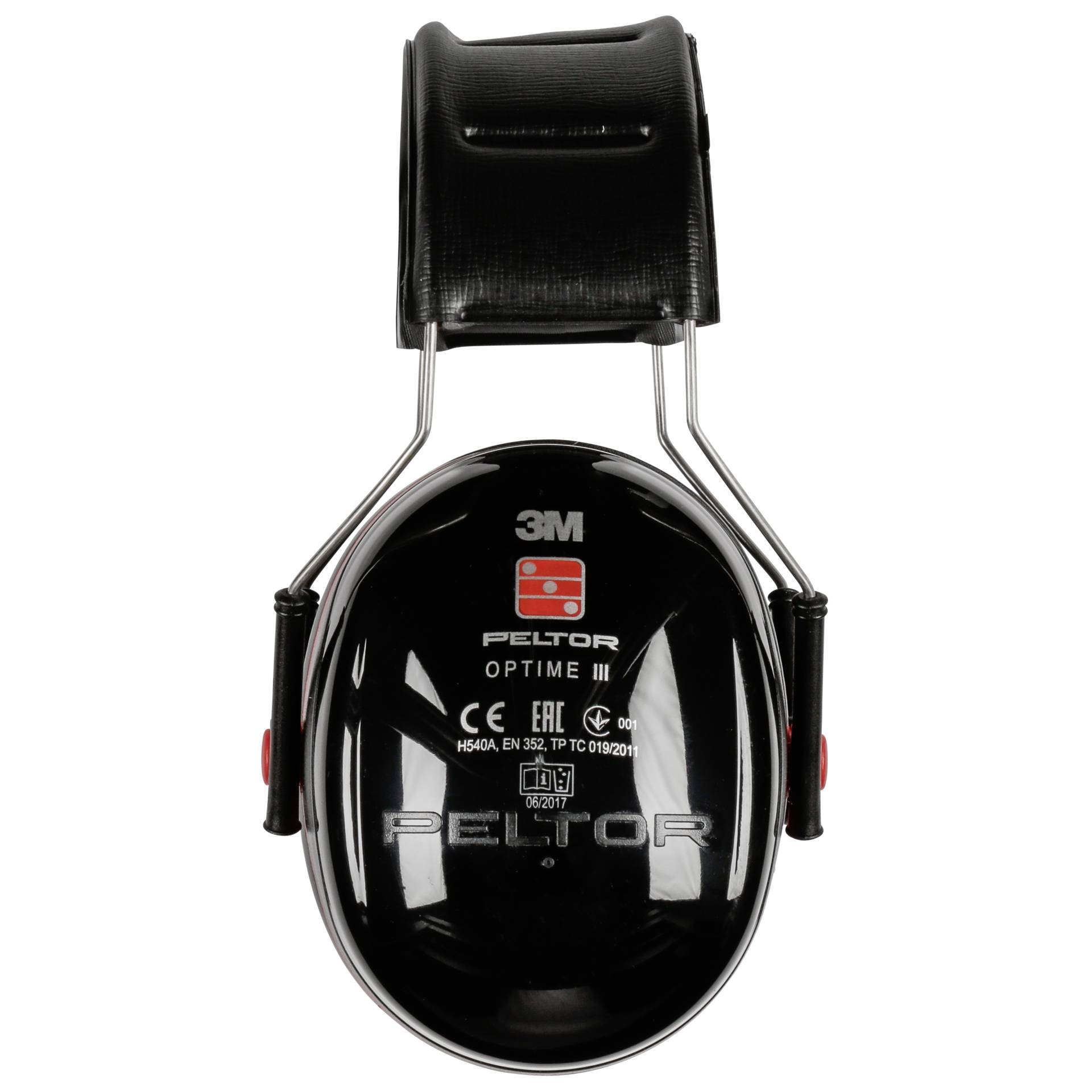 Elektronik