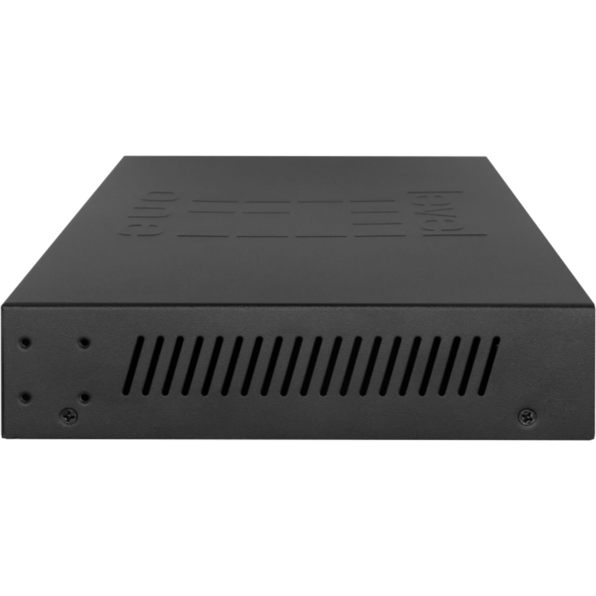 Elektronik, Kiste, Hardware
