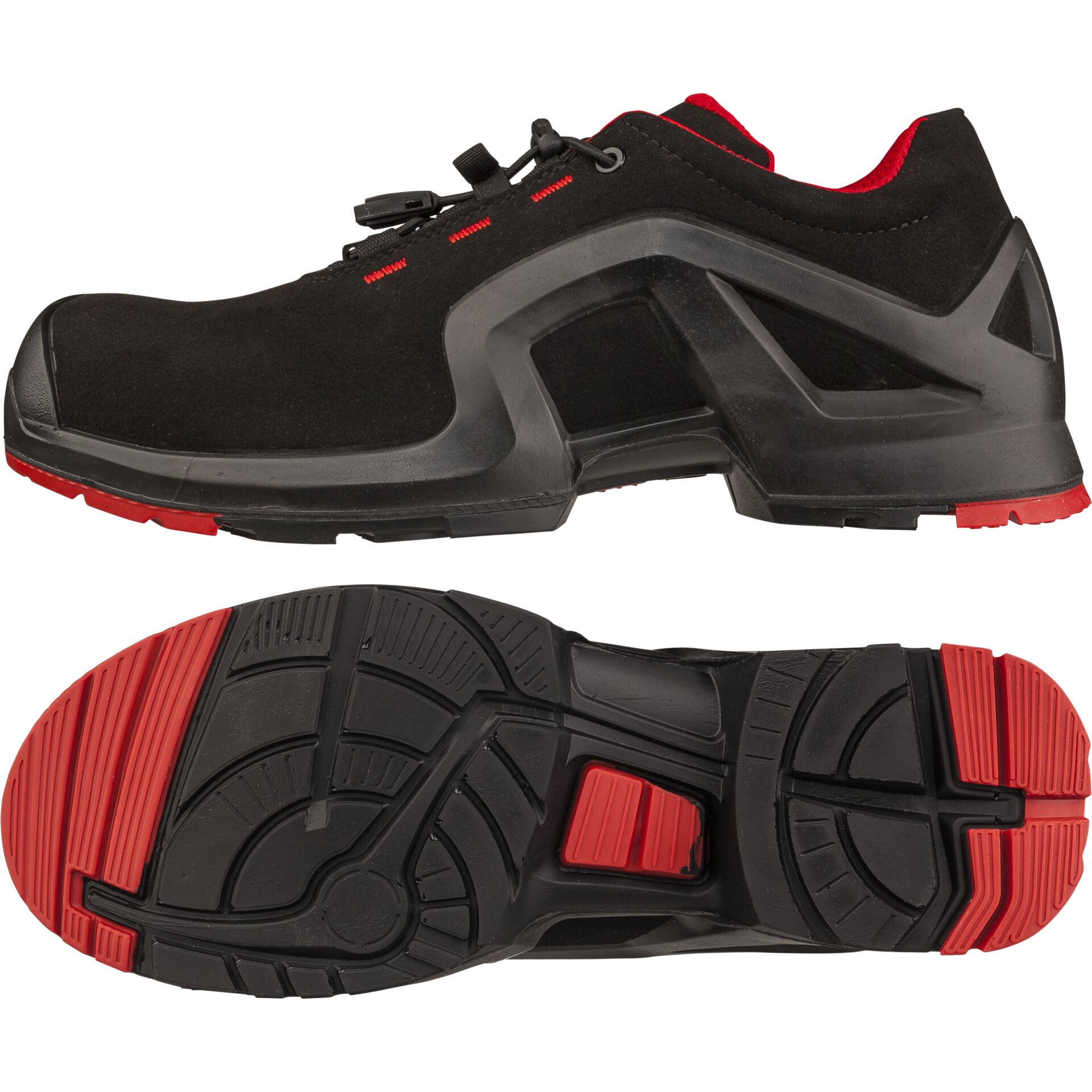Bekleidung, Schuhwerk, Schuh, Sneaker, Laufschuh