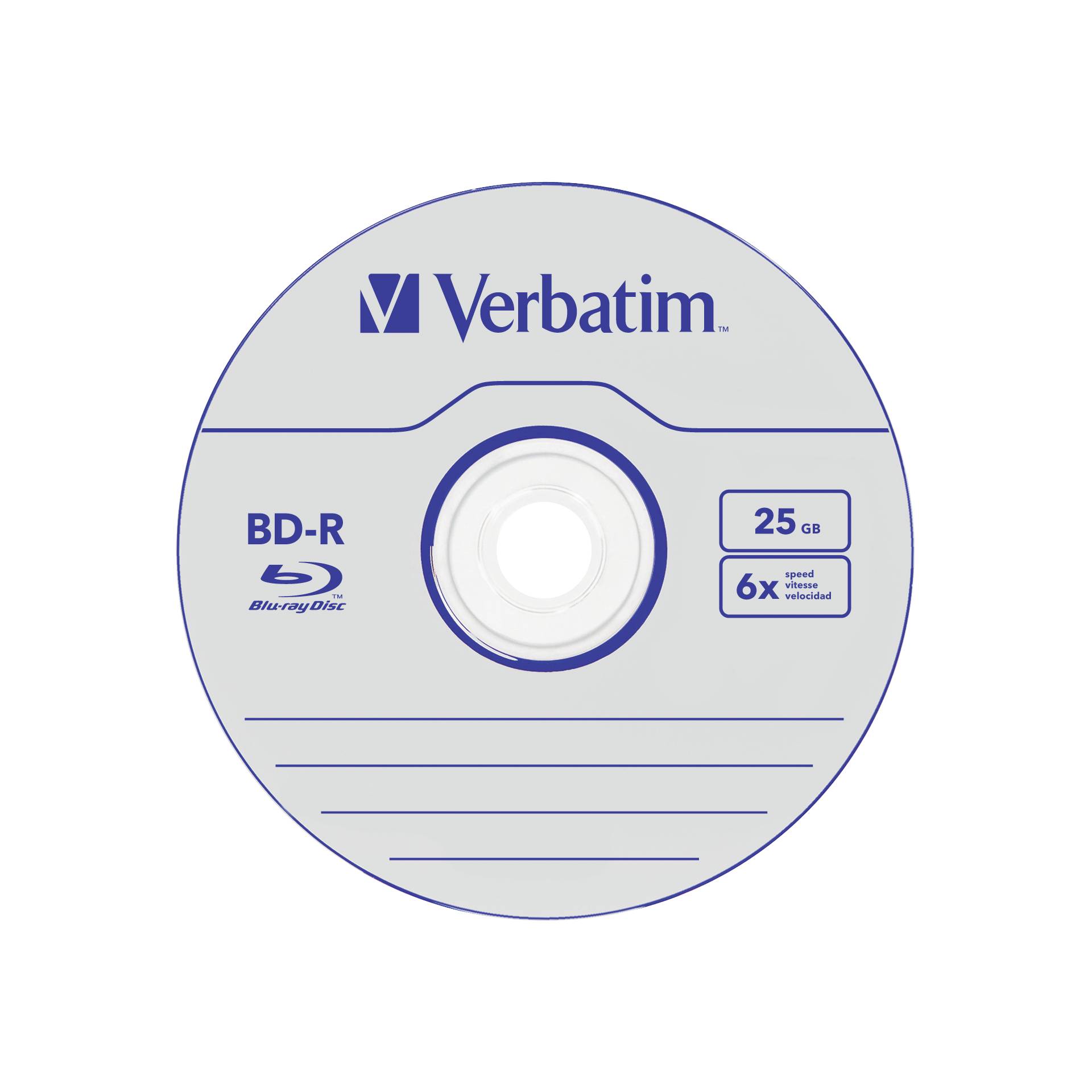 Disk, Dvd
