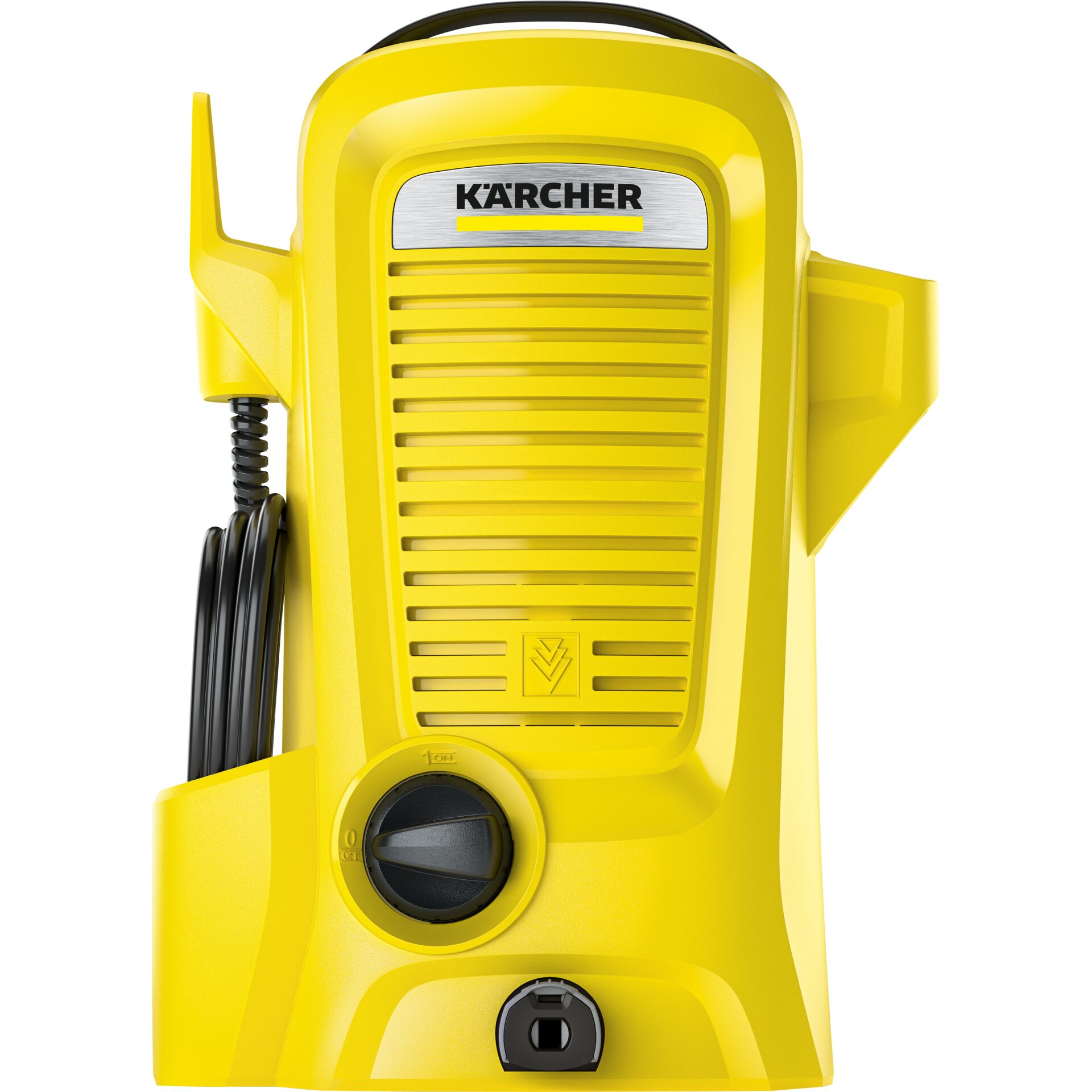 Gaspumpe, Maschine, Pumpe, Lampe