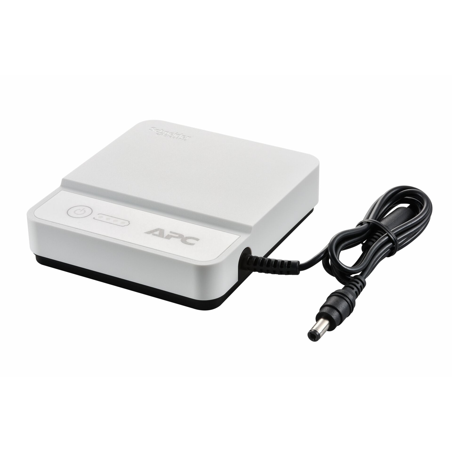 Adapter, Elektronik, Hardware, Computerausrüstung