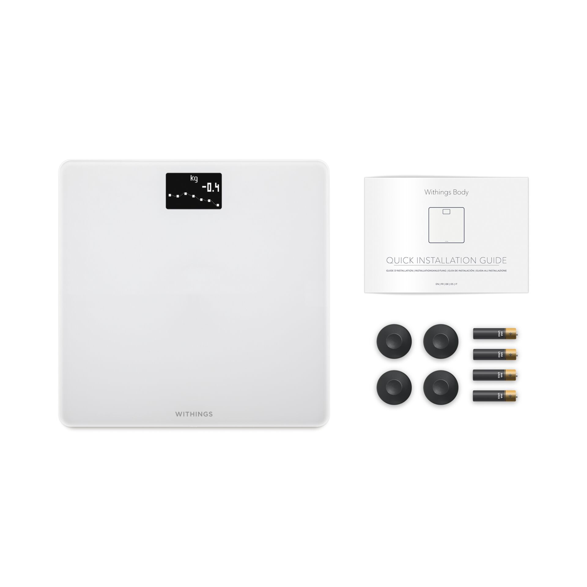 Elektronik, Computer-Ausrüstung, Computerausrüstung