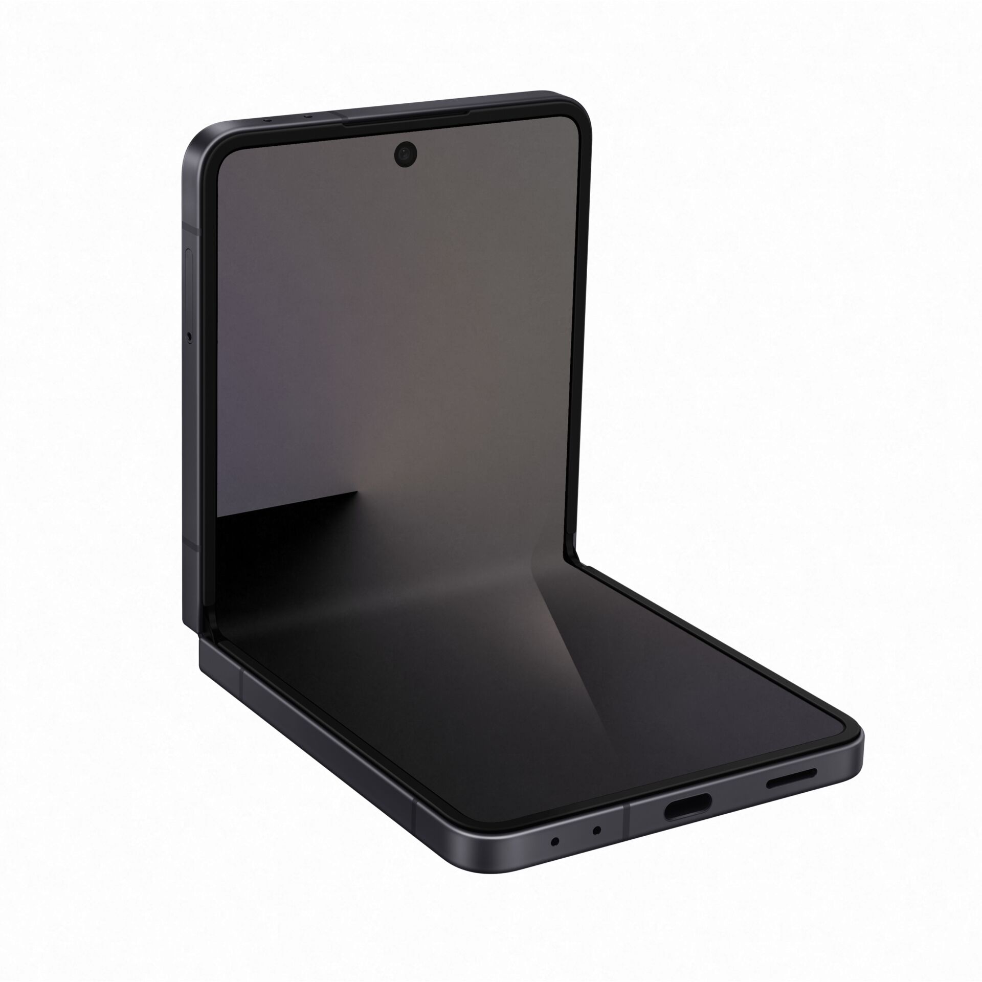 Computer, Elektronik, Laptop, PC, Computerausrüstung, Computer, Elektronik, Laptop, PC, Computerausrüstung