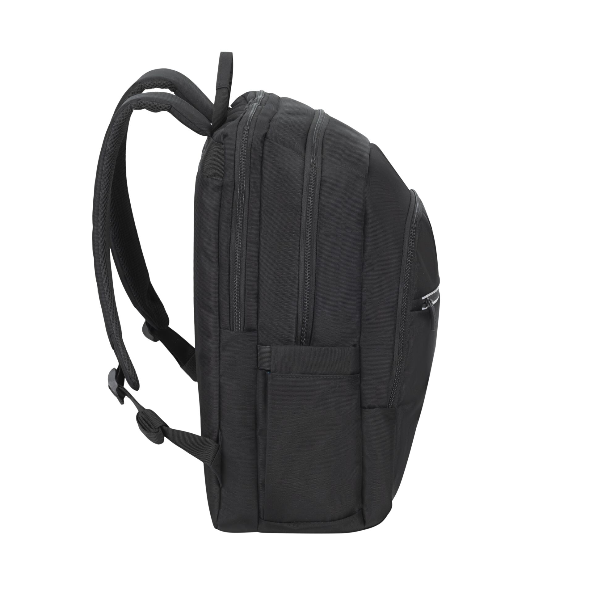 Tasche, Rucksack