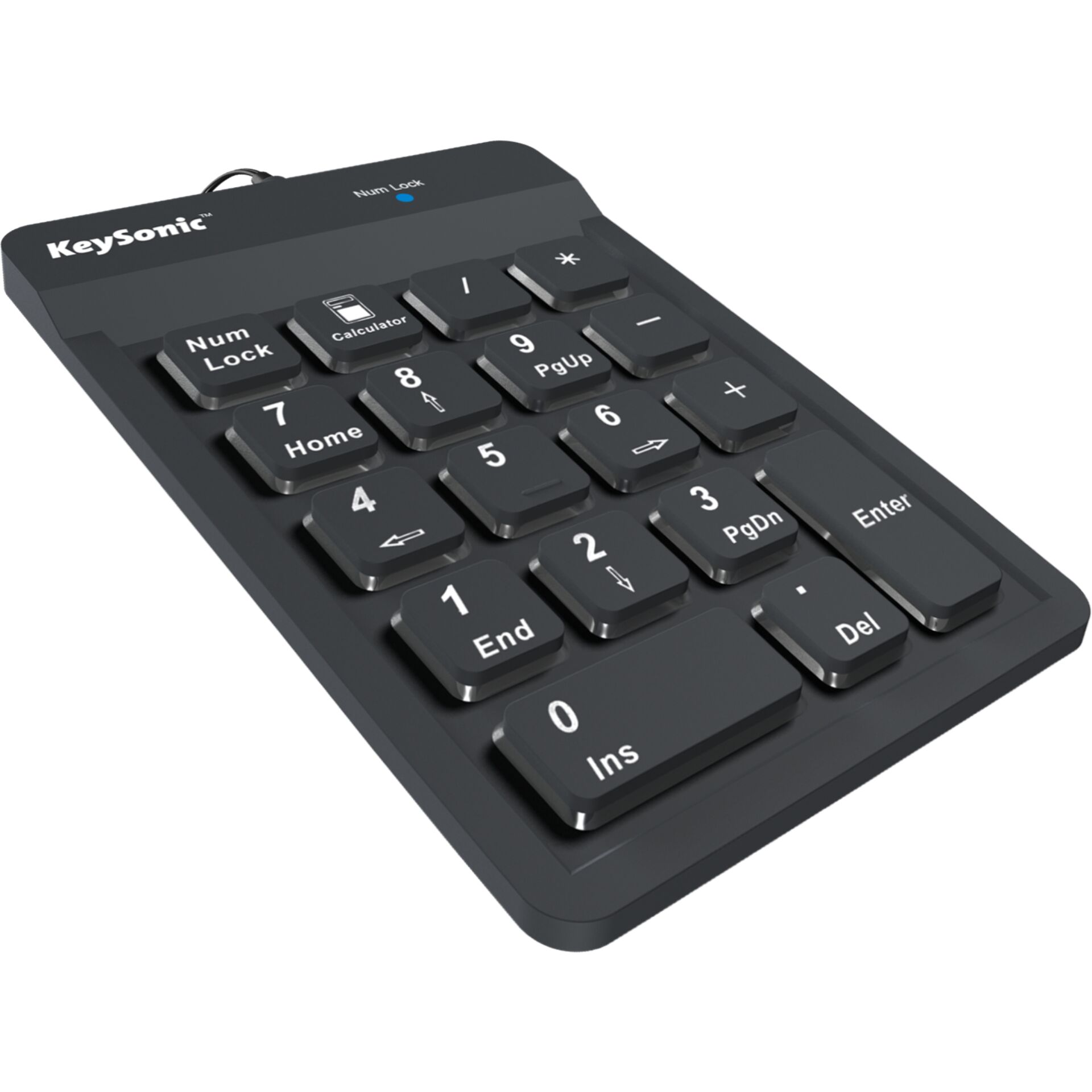 Elektronik, Computer-Ausrüstung, Computer-Tastatur, Hardware, Taschenrechner