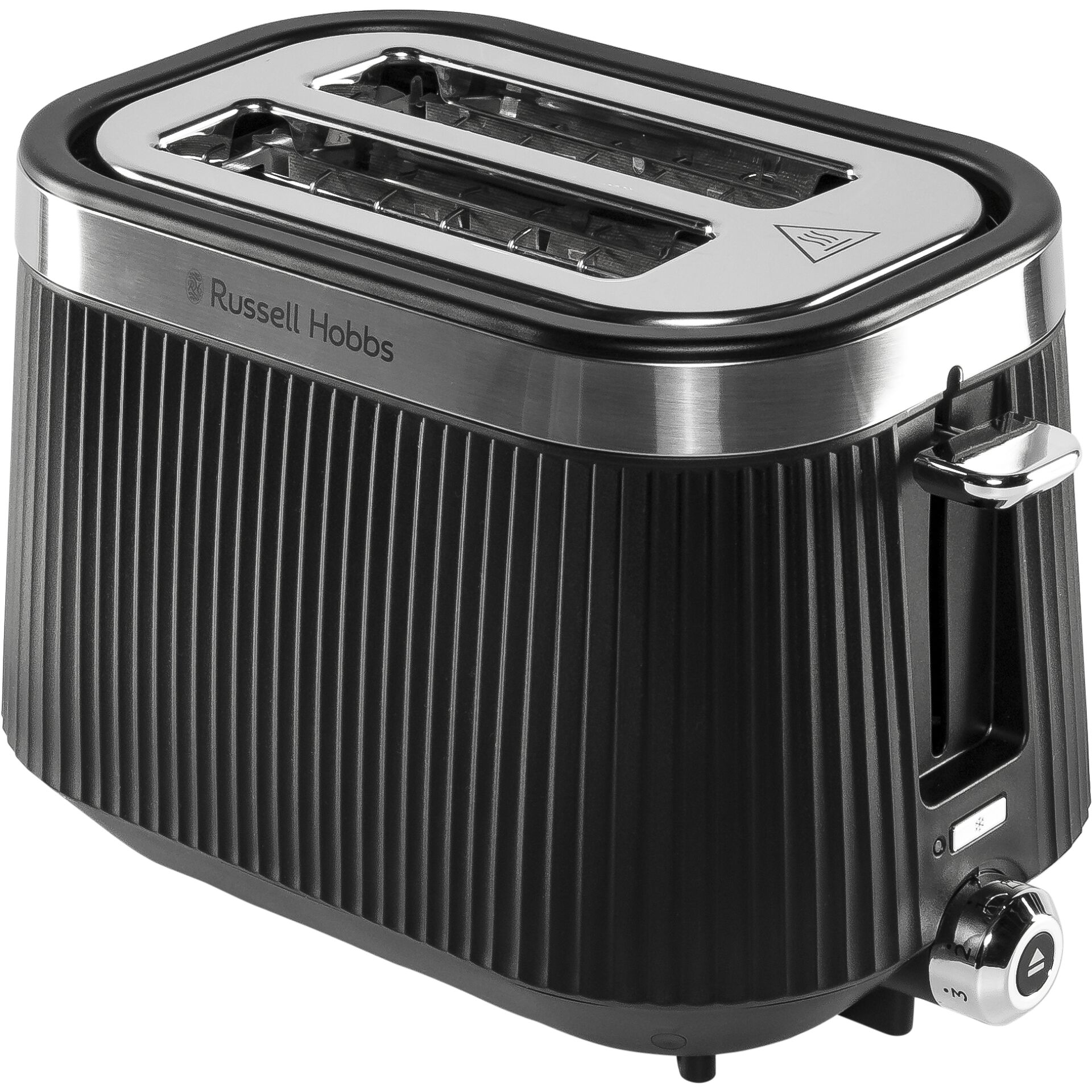 Gerät, Elektrisches Gerät, Toaster