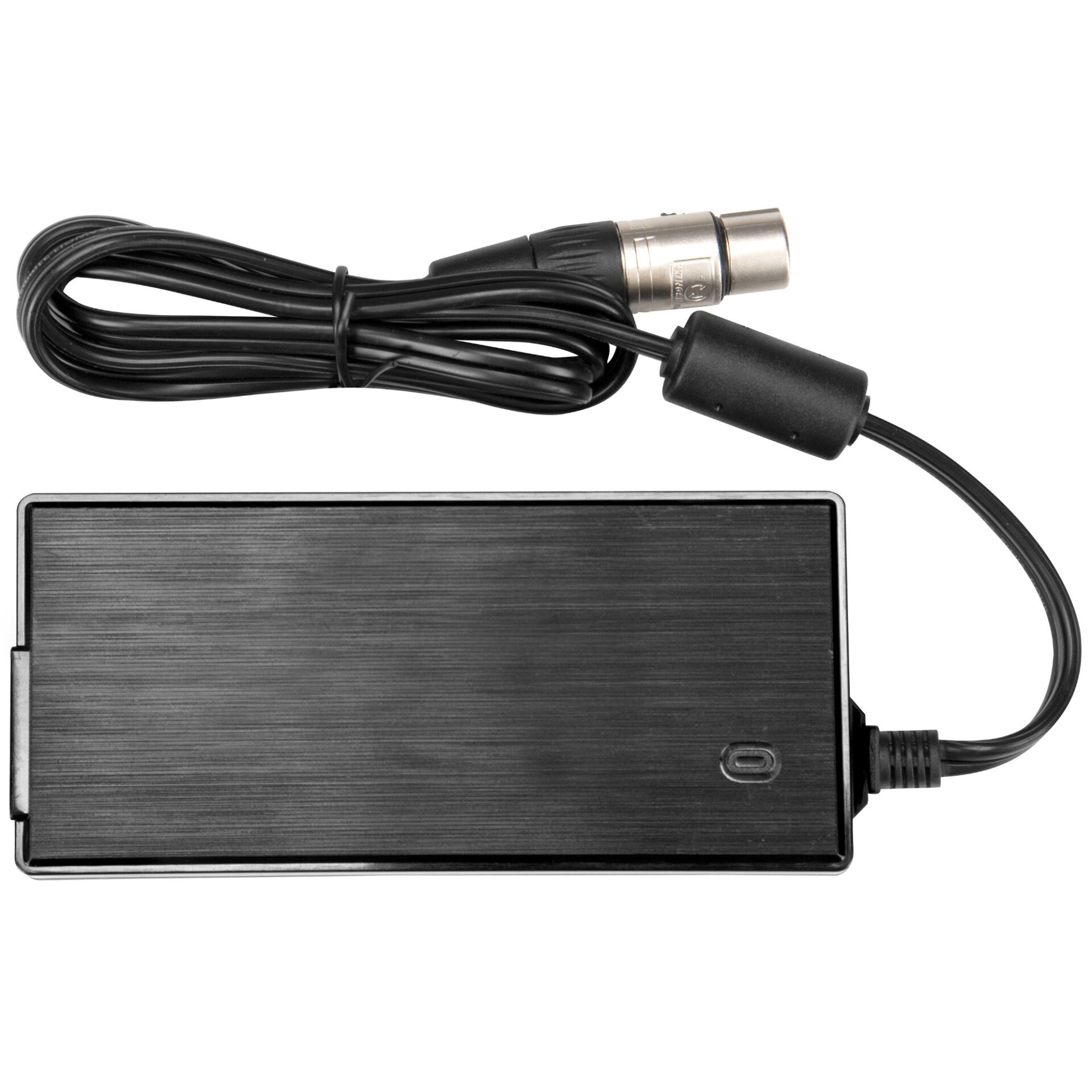 Adapter, Elektronik