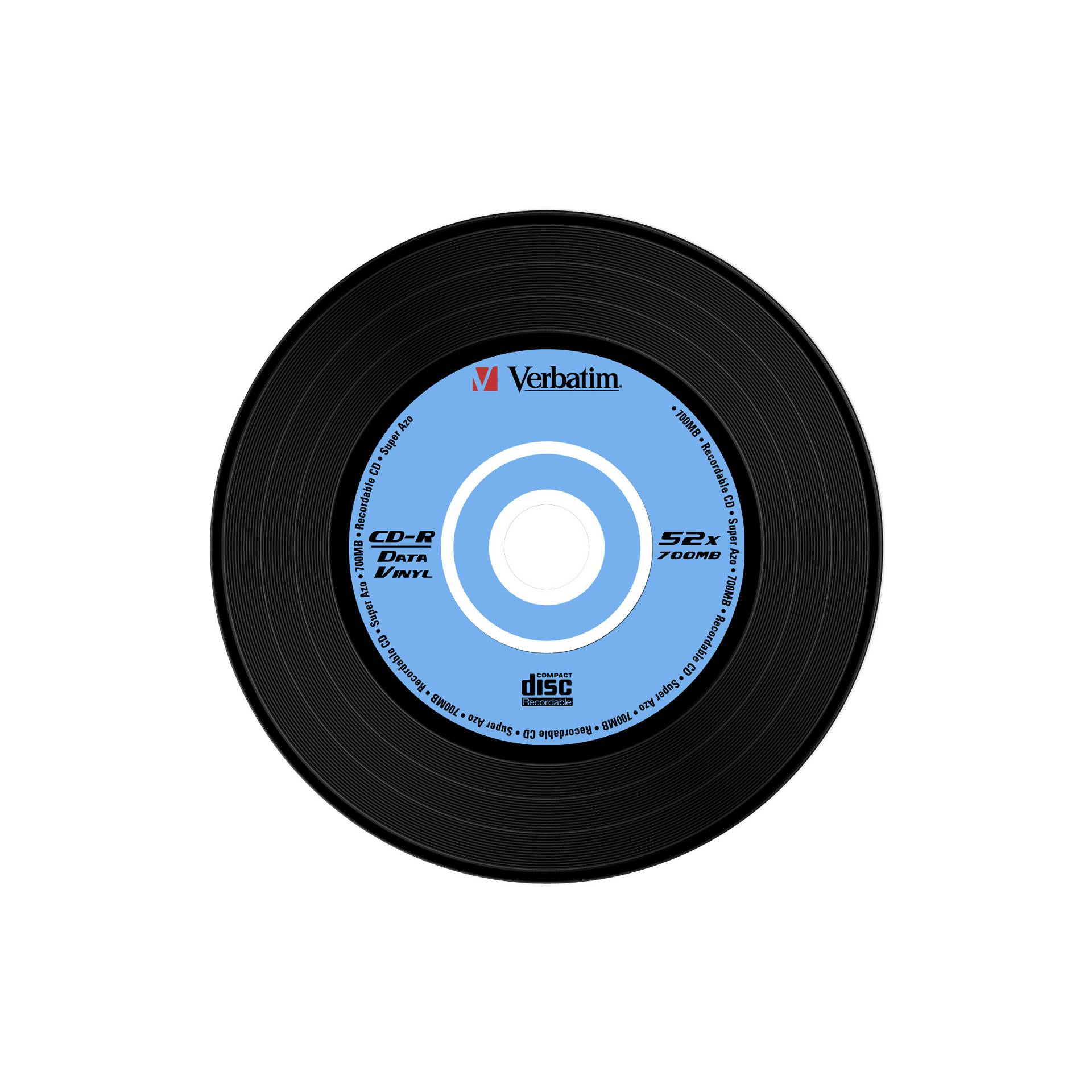 Festplatte, Eishockey-Puck, Eisbahn, Eislaufen, Sport