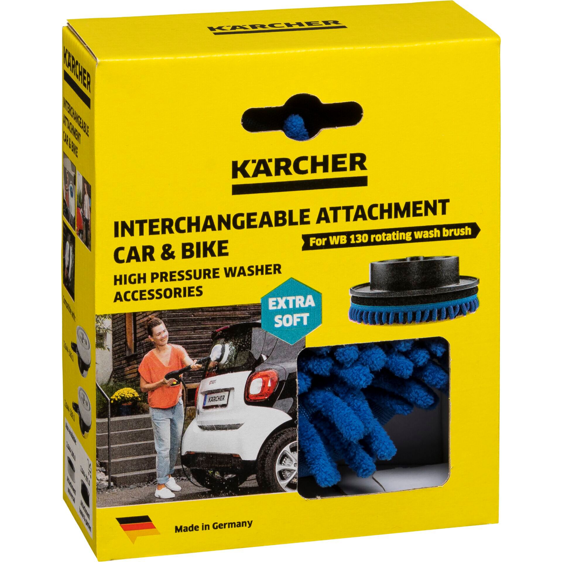 Maschine, Sprach, Rad, Pinsel, Werkzeug, Autowaschanlage, Transport, Fahrzeug, Kiste, Person