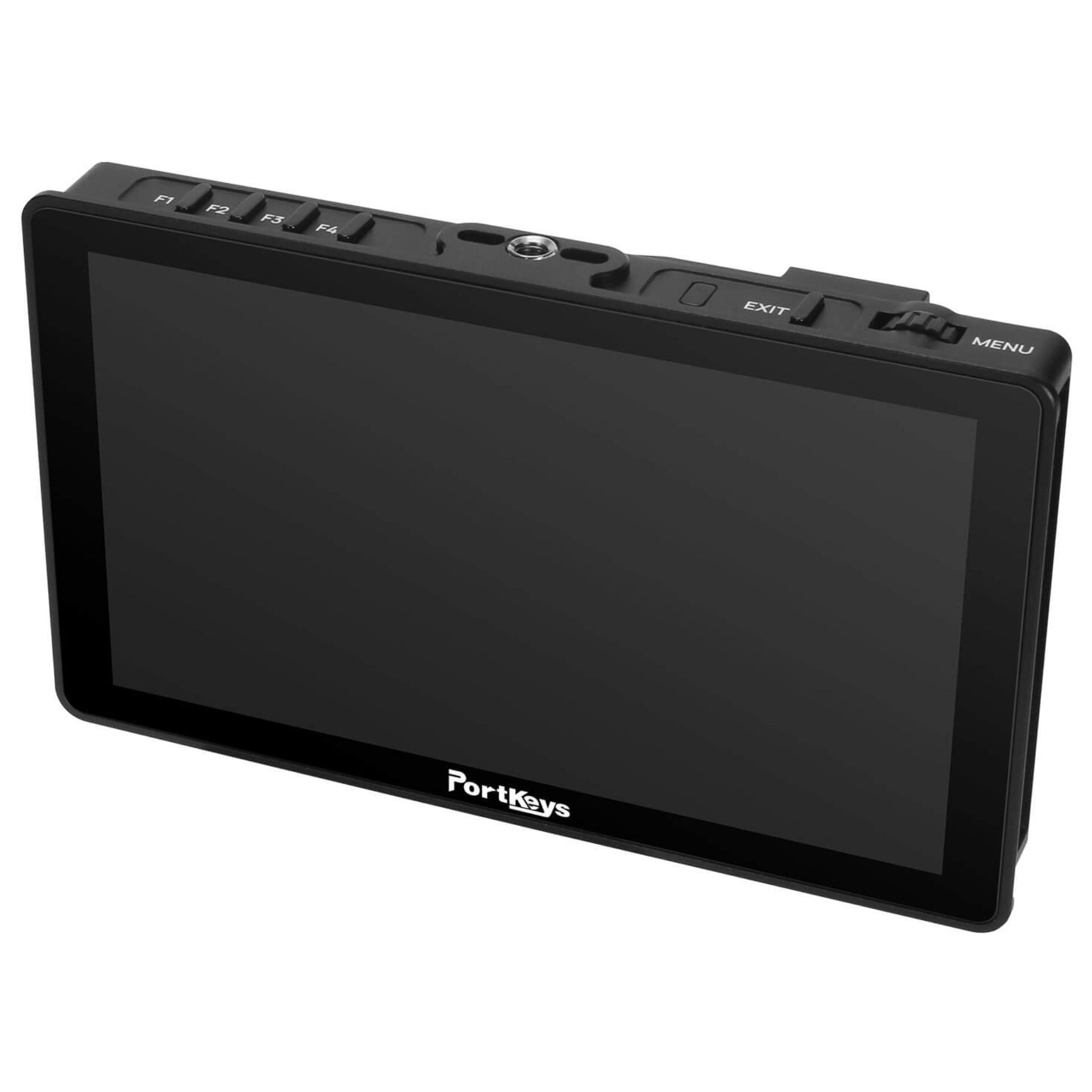 Elektronik, Bildschirm, Digitalkamera, Überwachen, Tablet-Computer