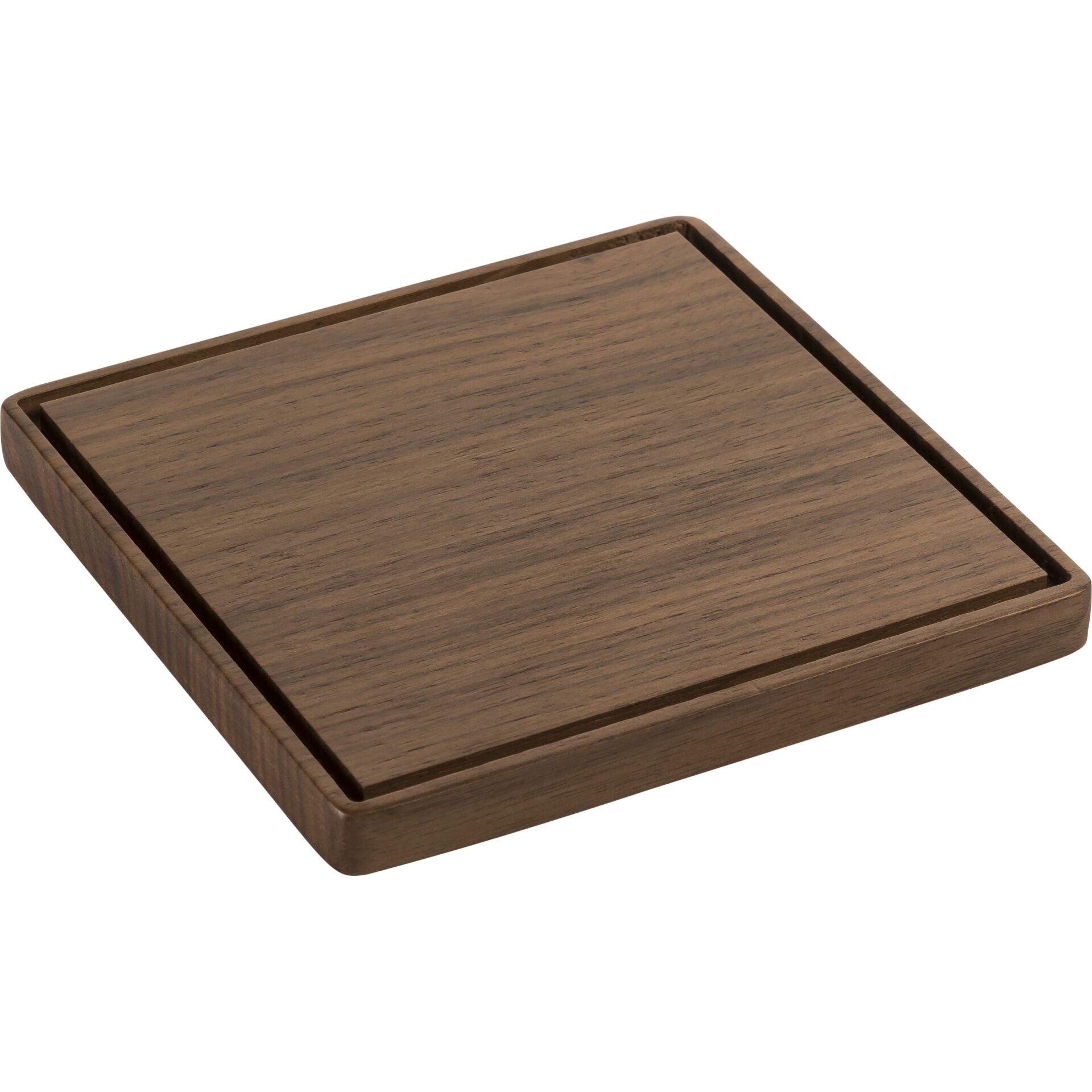Holz, Holz