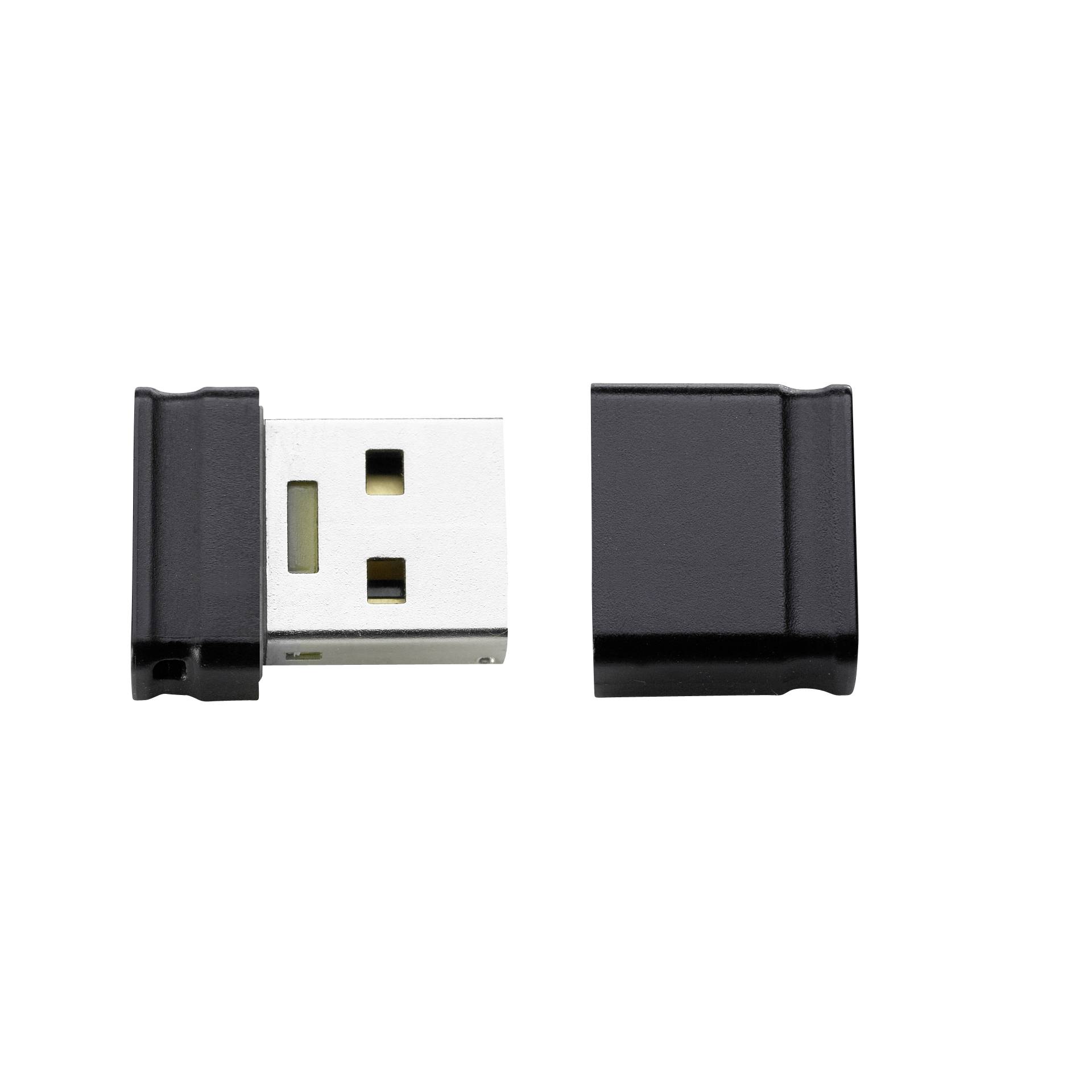 Adapter, Elektronik, Elektrisches Gerät, Schalter