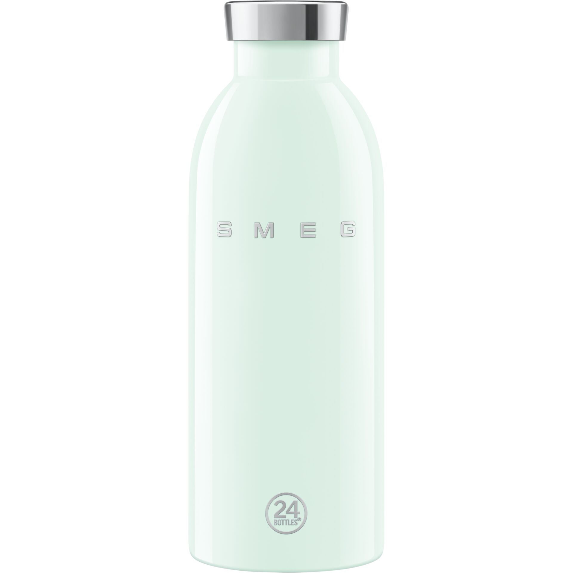 Flasche, Wasserflasche, Shaker
