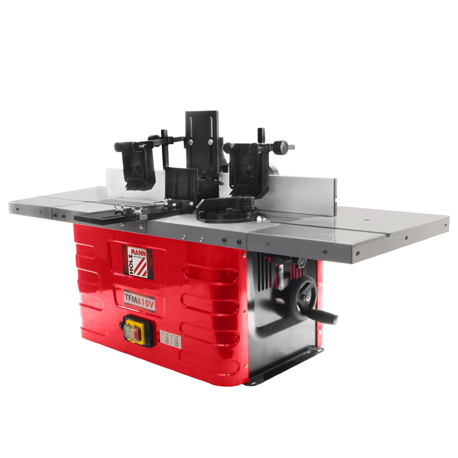 Maschine