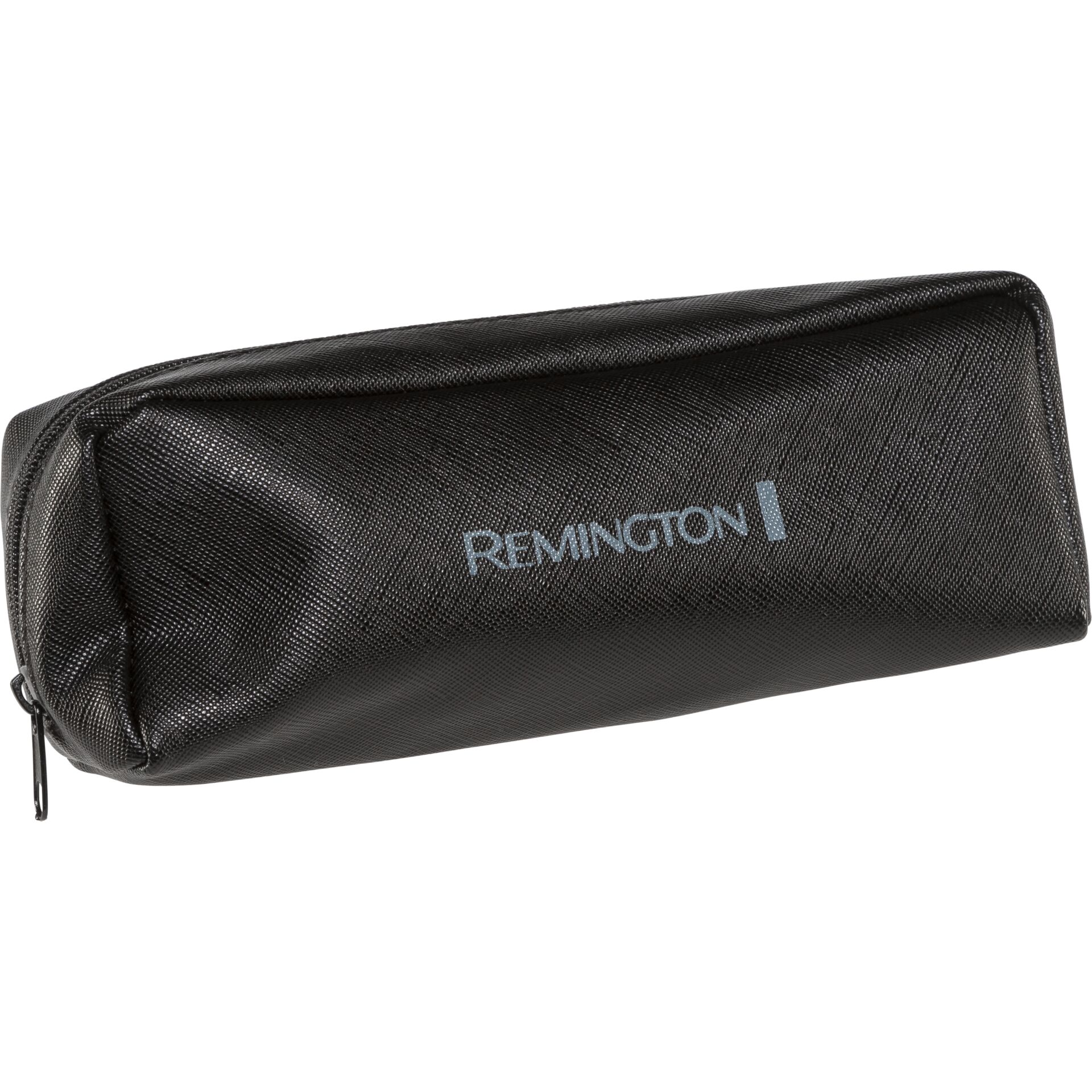 Zubehor, Tasche, Handtasche