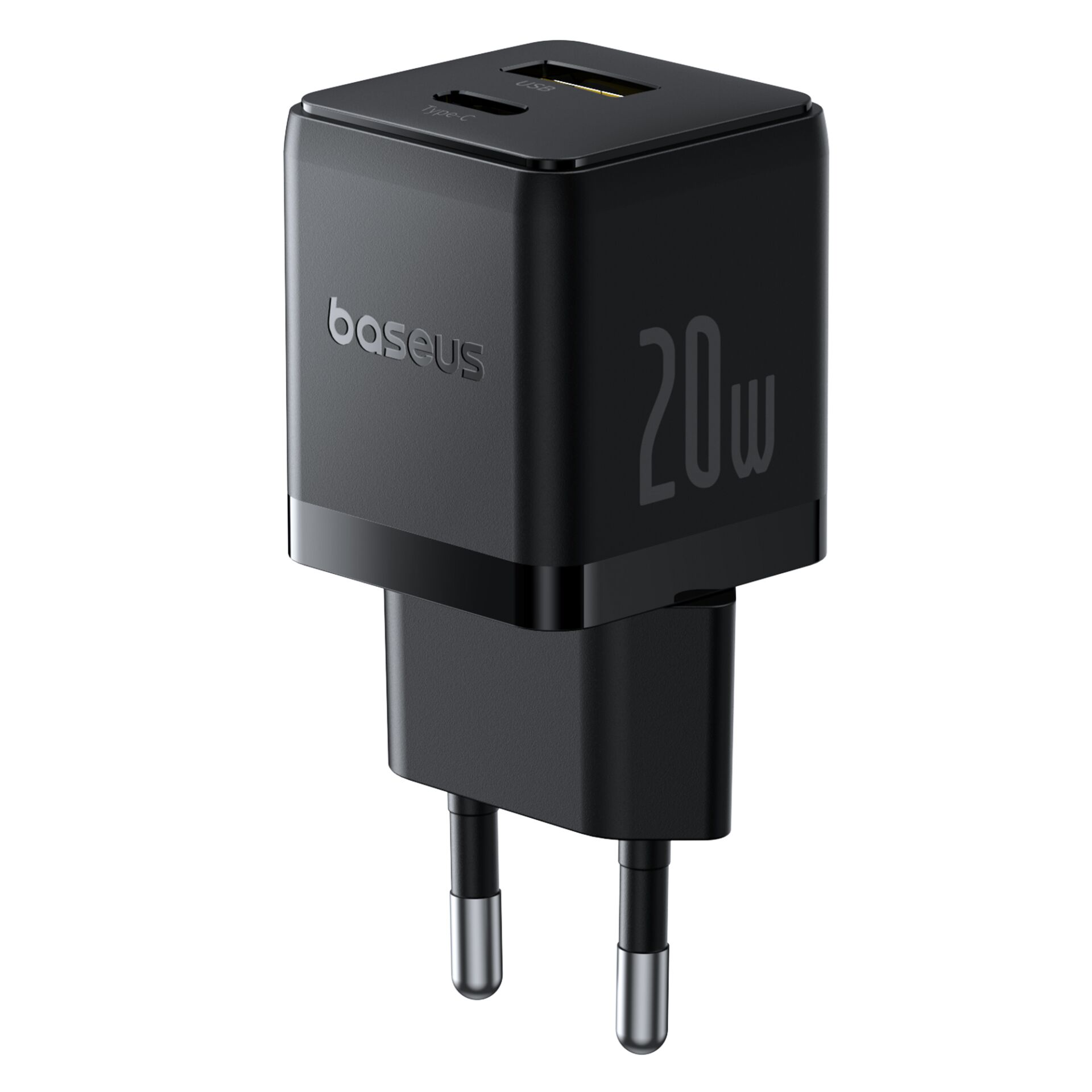 Adapter, Elektronik, Stecker