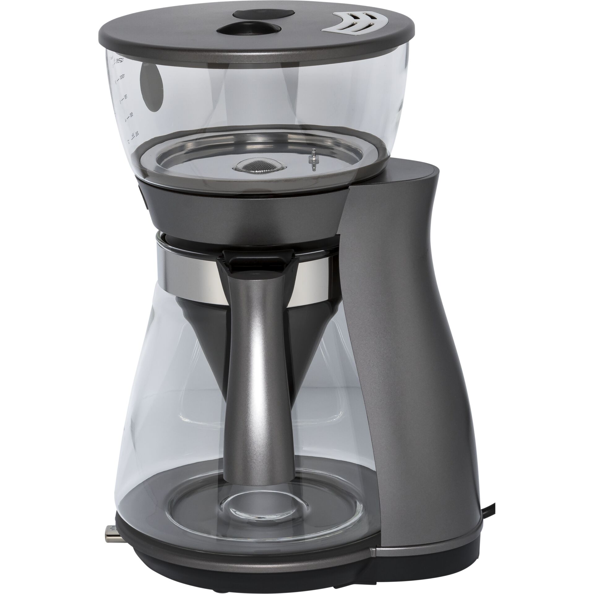Gerät, Elektrisches Gerät, Mischer, Shaker