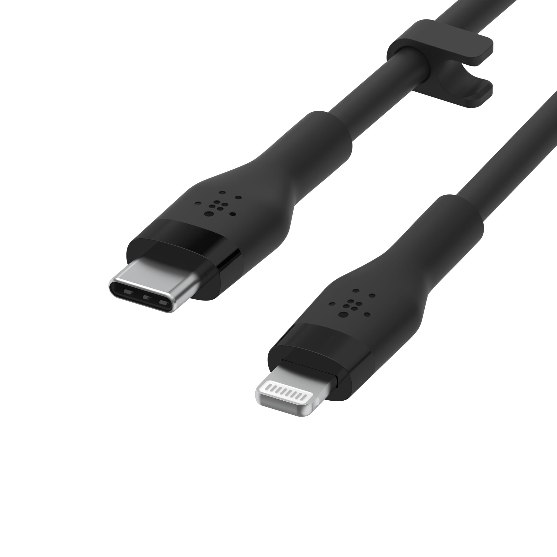 Kabel, Gerät, Fön, Elektrisches Gerät