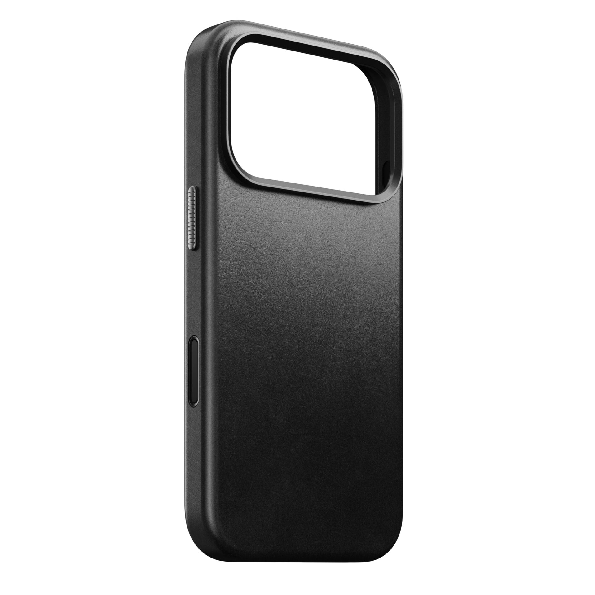 Elektronik, Handy, Telefon, Elektronik, Handy, Telefon, Elektronik, Handy, Telefon, Elektronik, Handy, Telefon, Elektronik, Handy, Telefon, Elektronik, Handy, Telefon, Elektronik, Handy, Telefon
