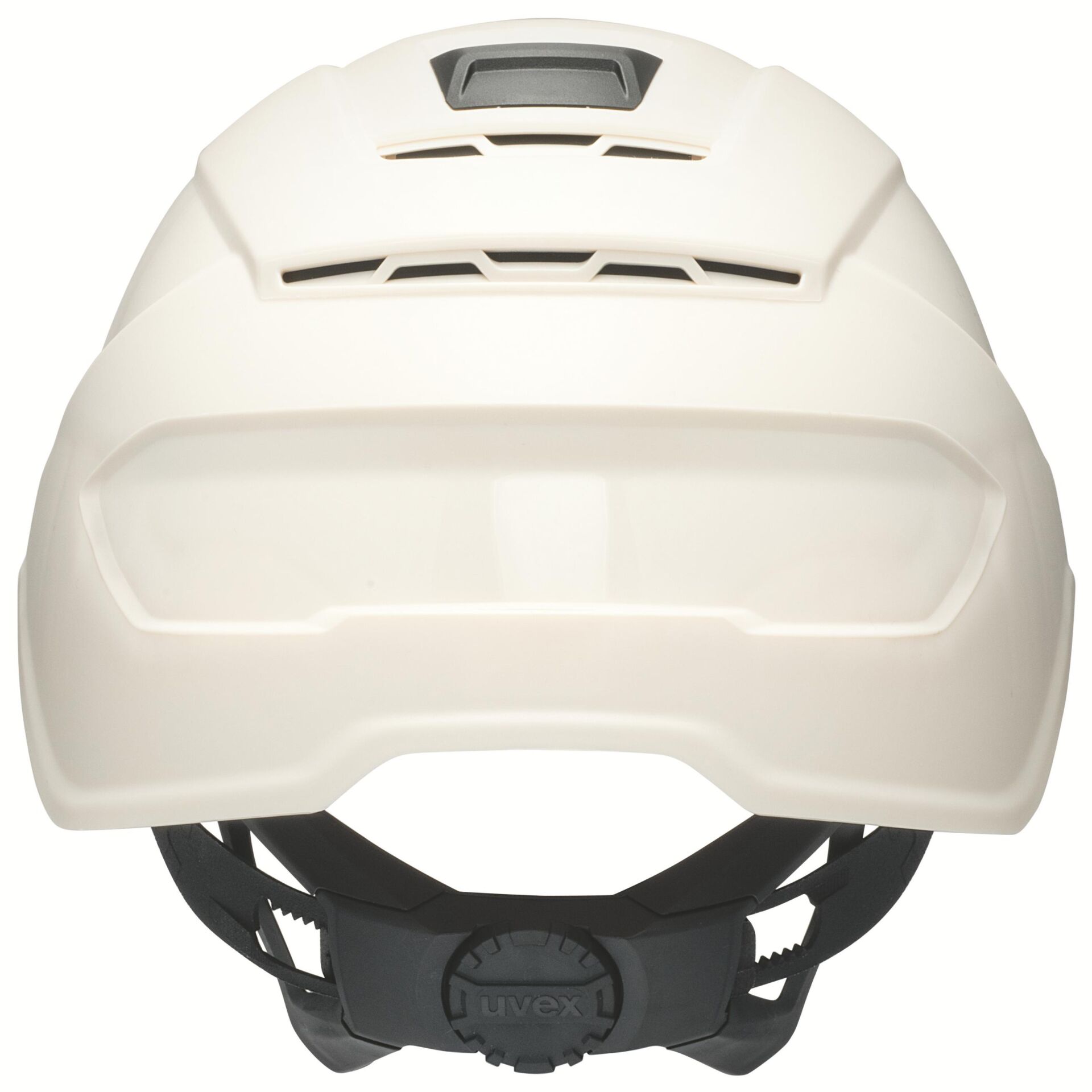 Bekleidung, Schutzhelm, Helm, Sturzhelm