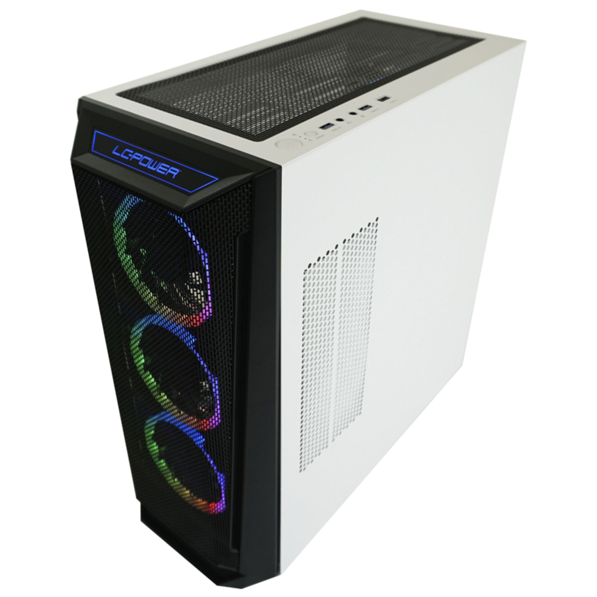 Computerausrüstung, Elektronik, Hardware, Sprecher
