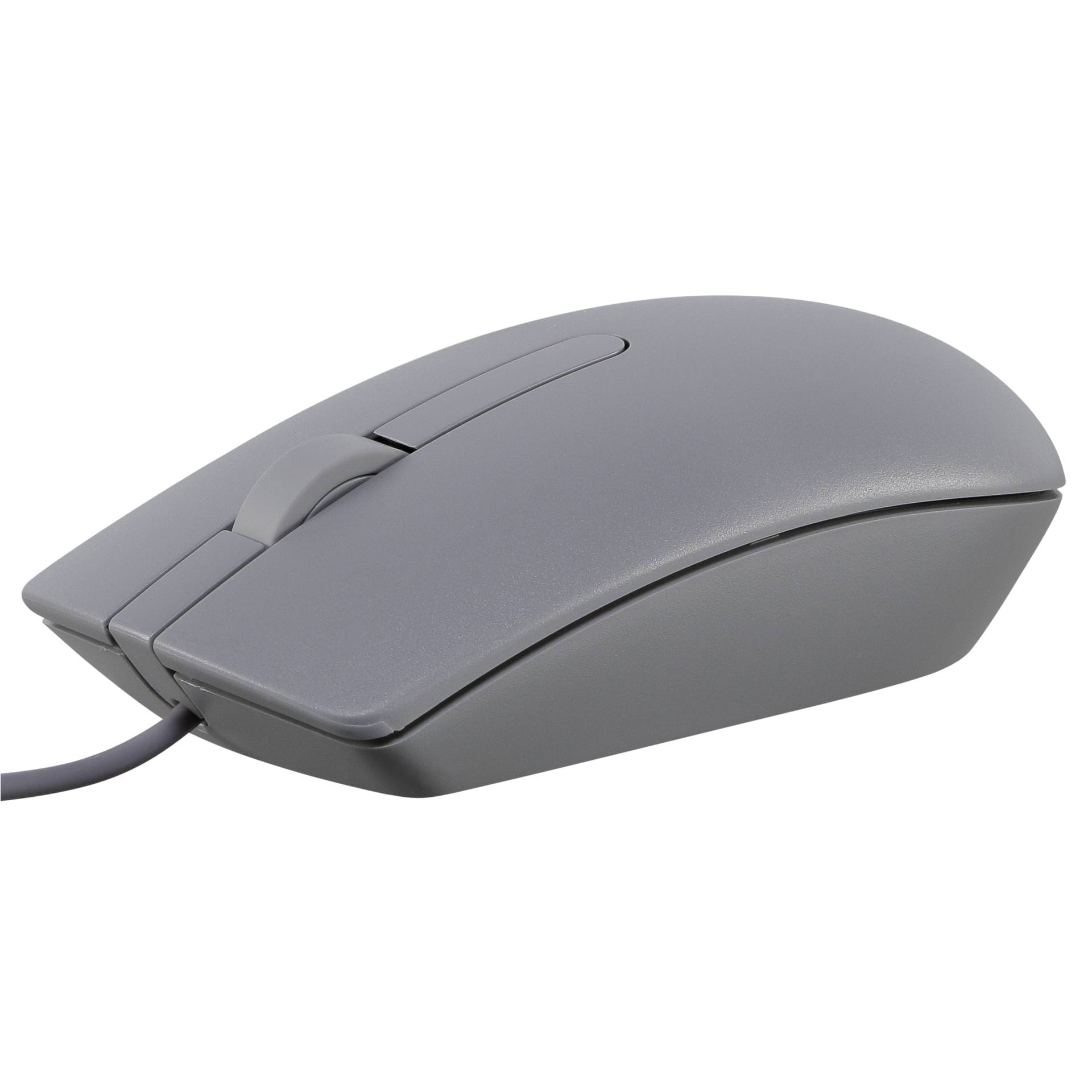 Computerausrüstung, Elektronik, Hardware, Maus