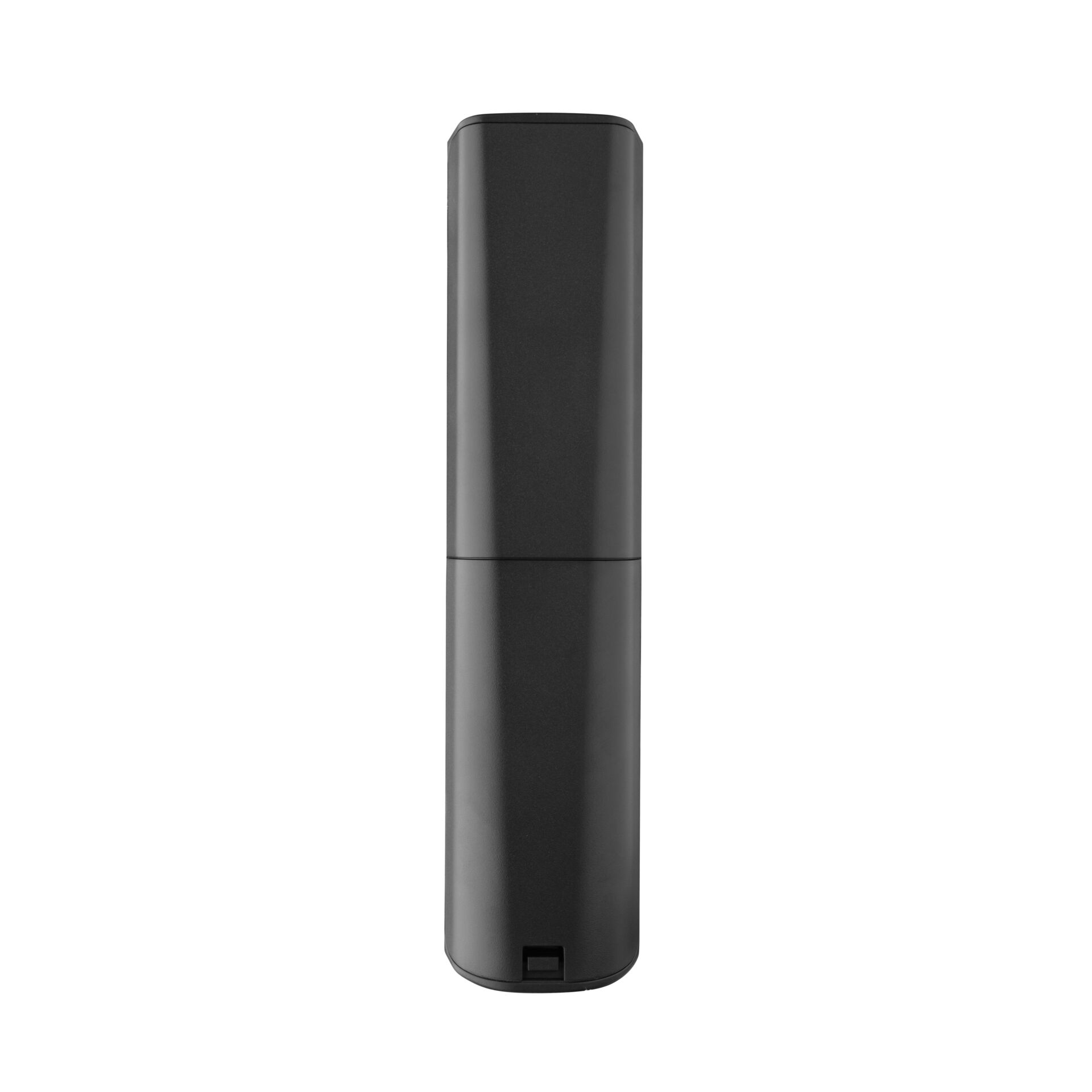 Elektrisches Gerät, Mikrophon, Flasche, Stift, Kugelschreiber, Druckfarben, Schwarz, Clip
