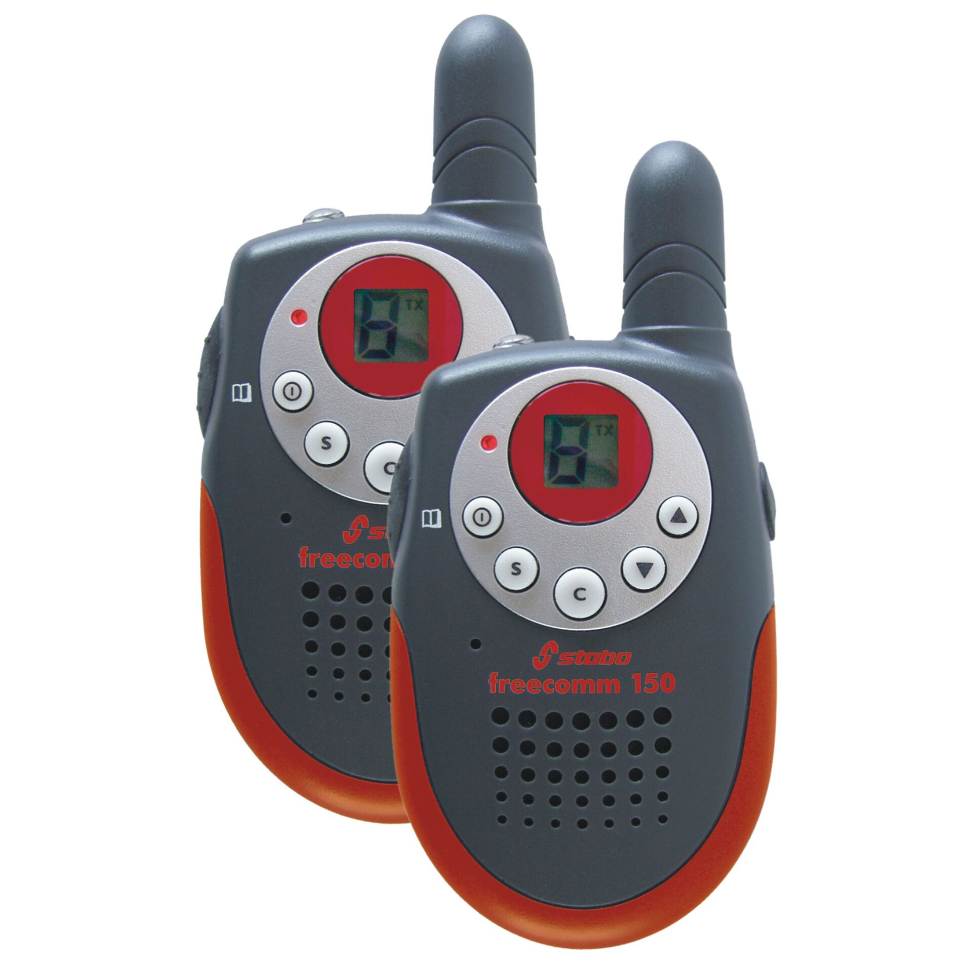 Elektronik, Telefon, Elektronik, Telefon, Elektronik, Telefon, Elektronik, Telefon, Elektronik, Telefon, Elektronik, Telefon