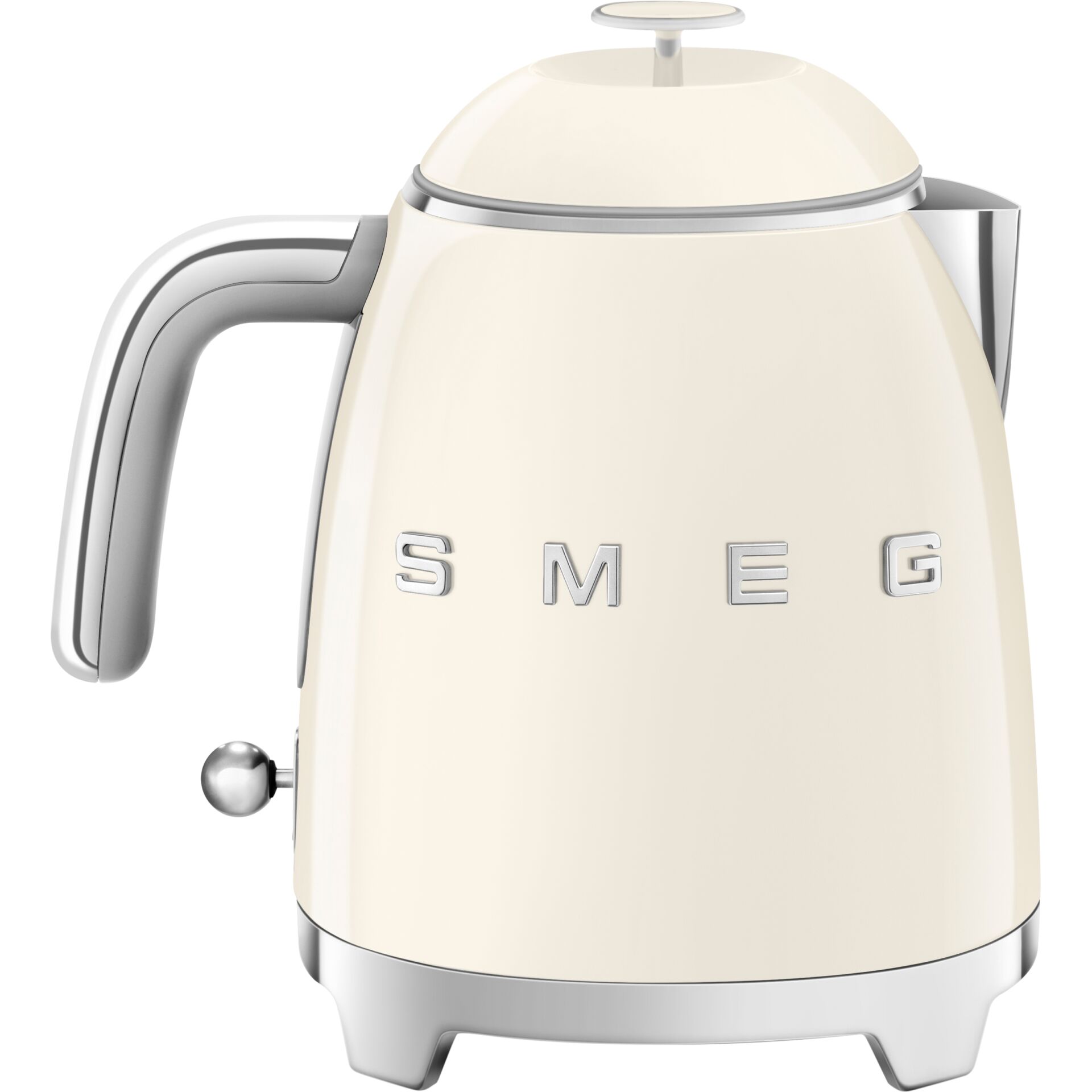 Kochgeschirr, Topf, Tasse, Gerät, Kochgeschirr, Topf, Wasserkocher, Zimmer, Duscharmatur, Kochgeschirr, Topf, Wasserkocher, Zimmer, Duscharmatur, Kochgeschirr, Topf, Wasserkocher, Zimmer, Duscharmatur