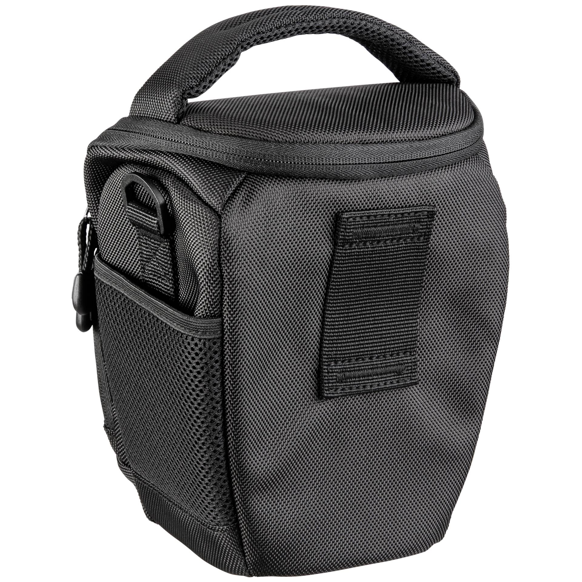 Tasche, Zubehör, Handtasche
