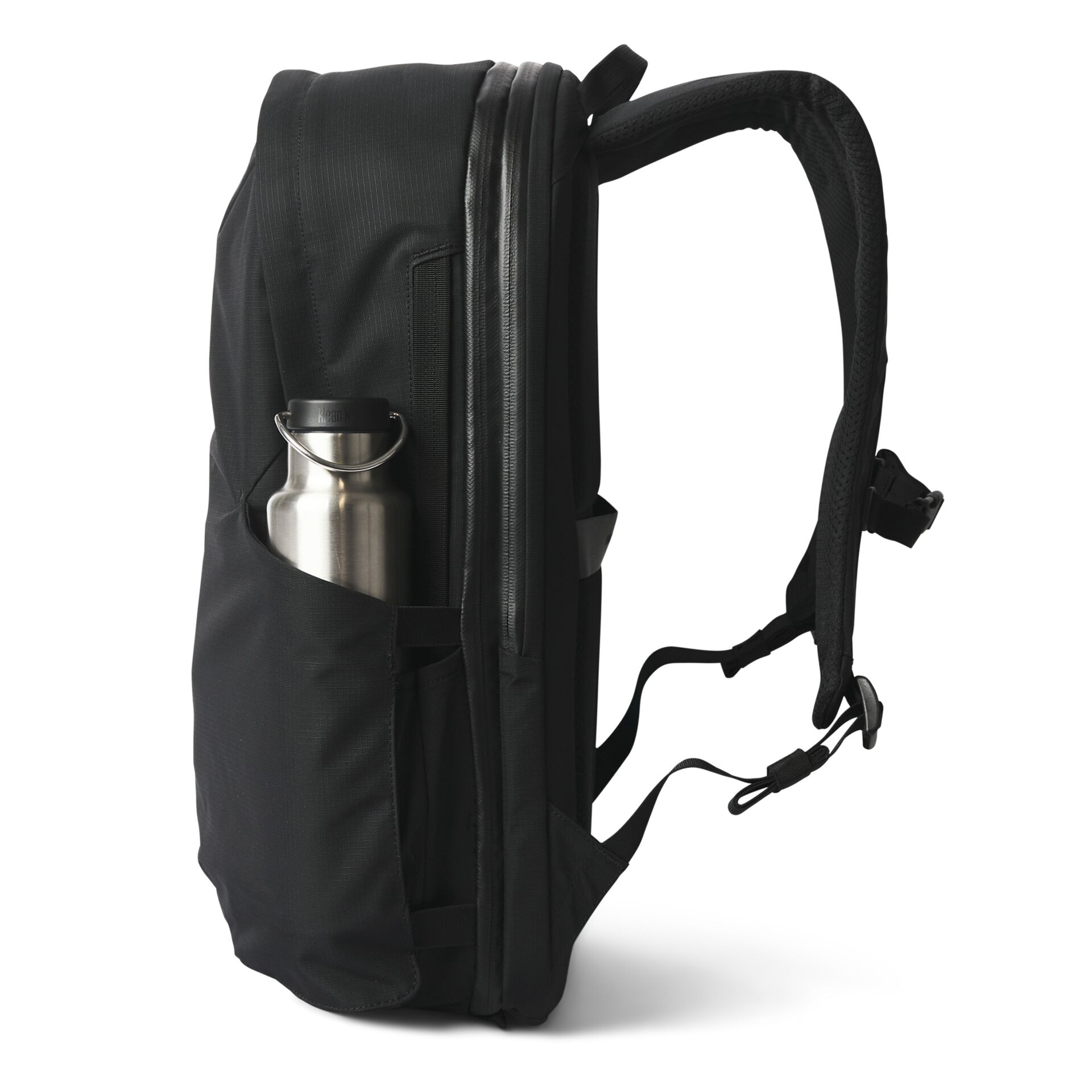 Tasche, Rucksack