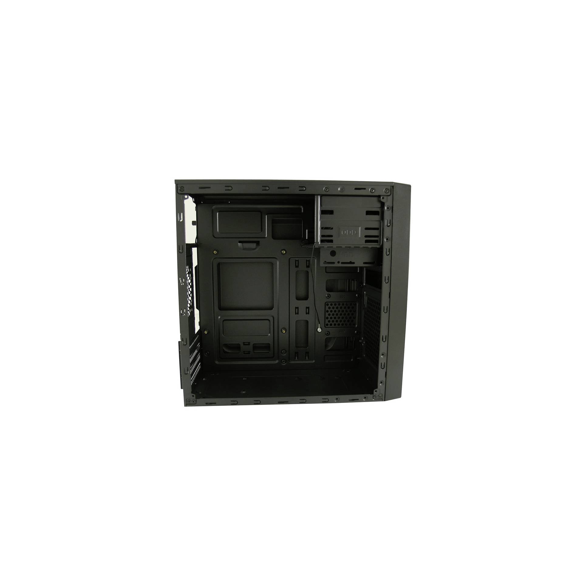 Computerausrüstung, Elektronik, Hardware