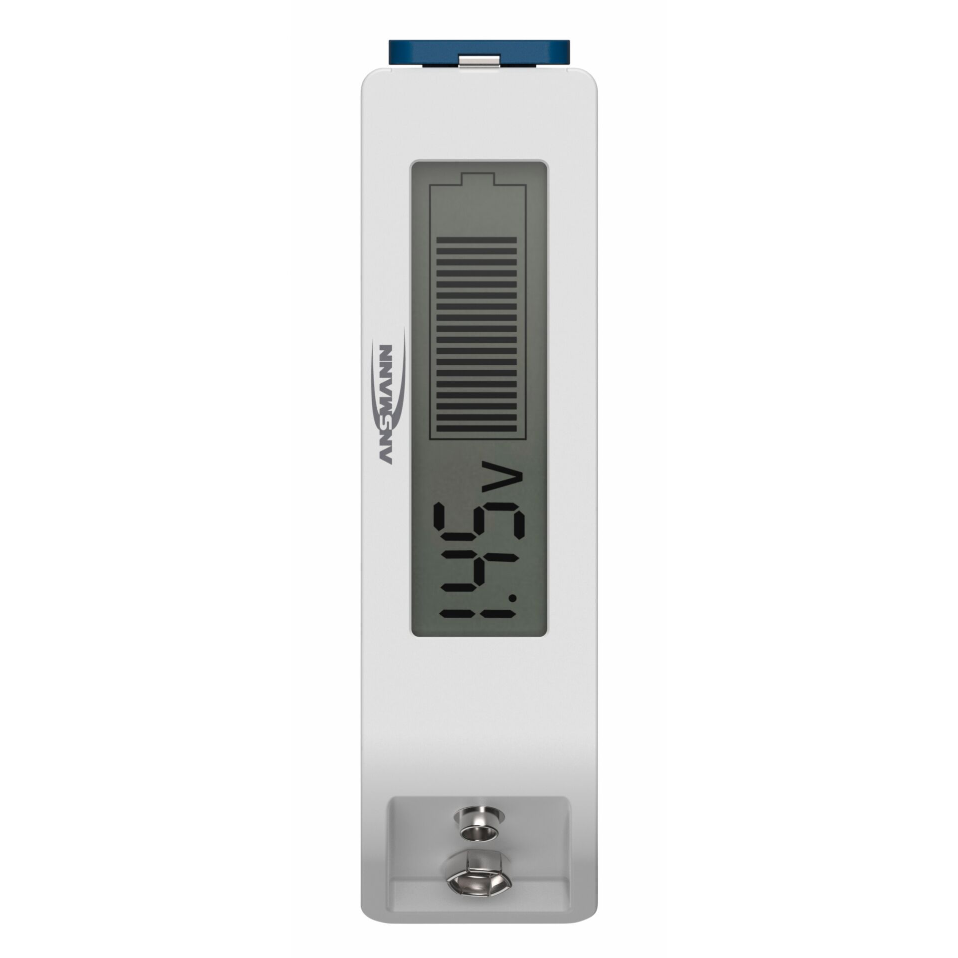 Computerausrüstung, Elektronik, Hardware, Überwachen, Bildschirm