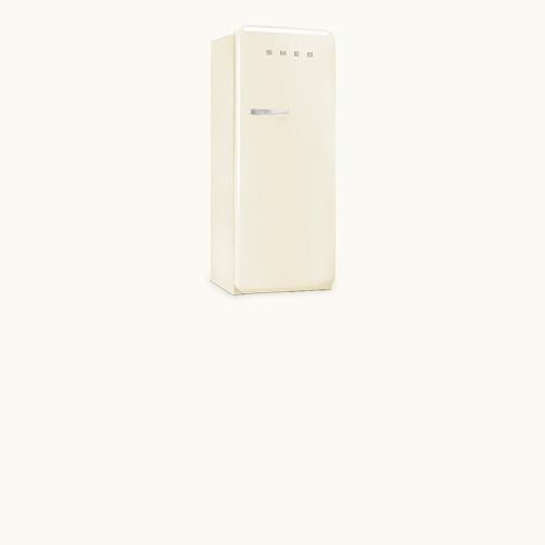 Gerät, Elektrisches Gerät