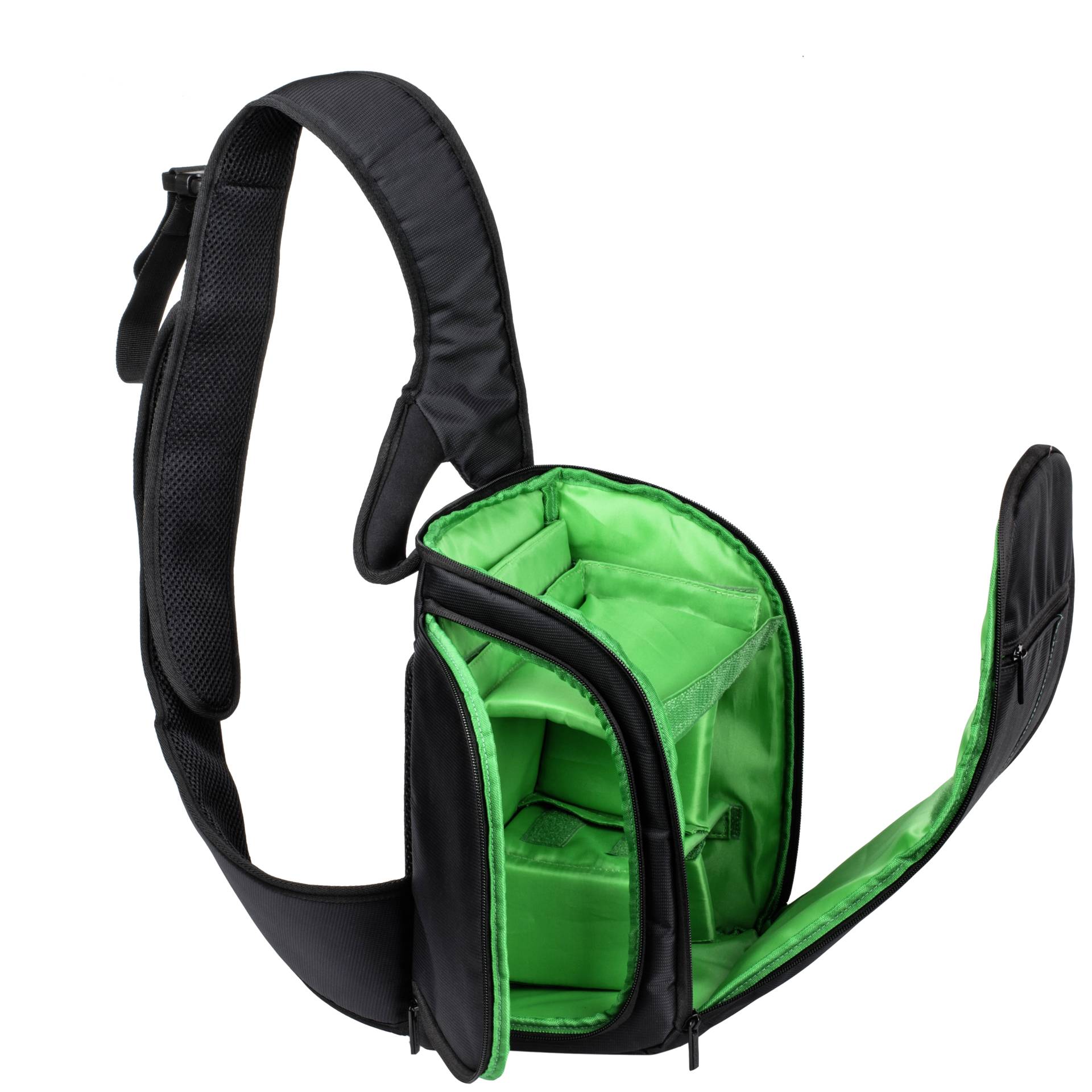 Tasche, Rucksack, Erste Hilfe