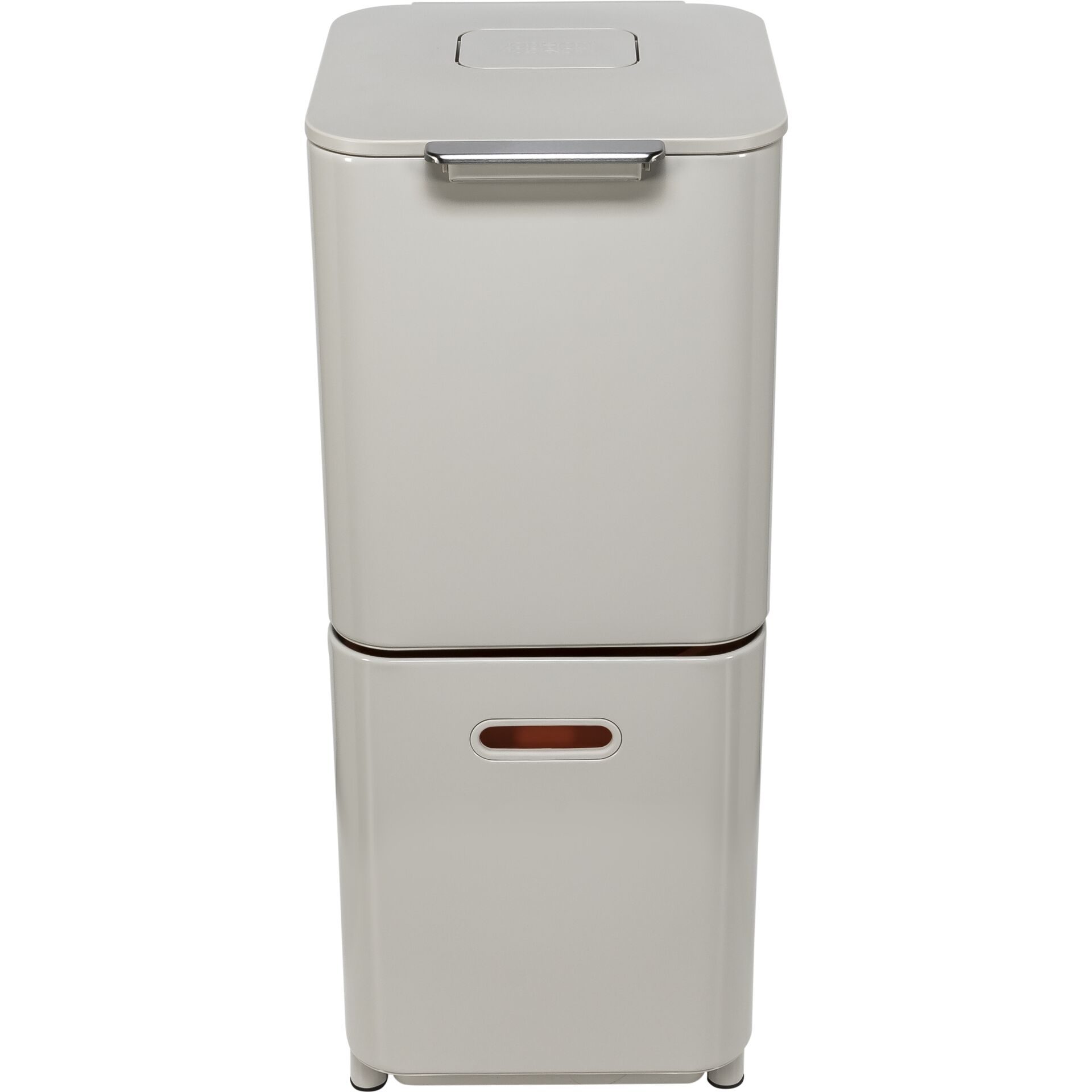 Gerät, Elektrisches Gerät, Kühlschrank