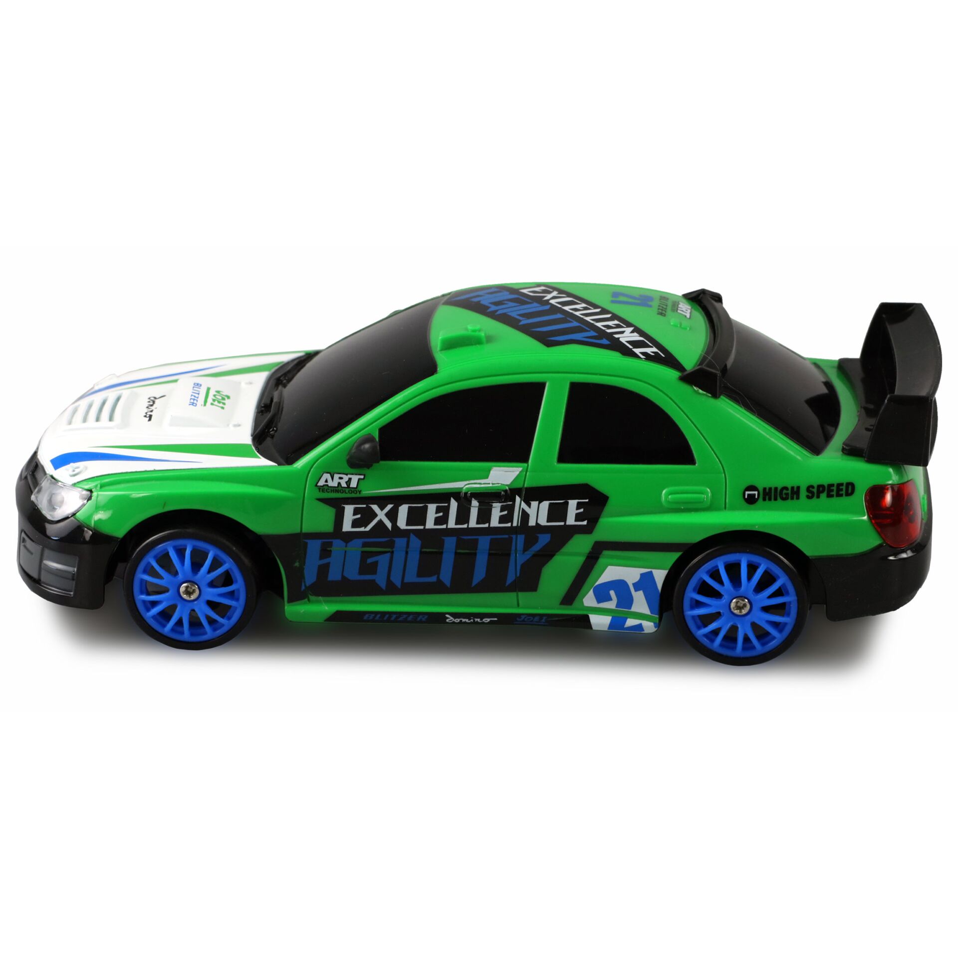 Maschine, Sprach, Leichtmetallfelge, Auto, Rad