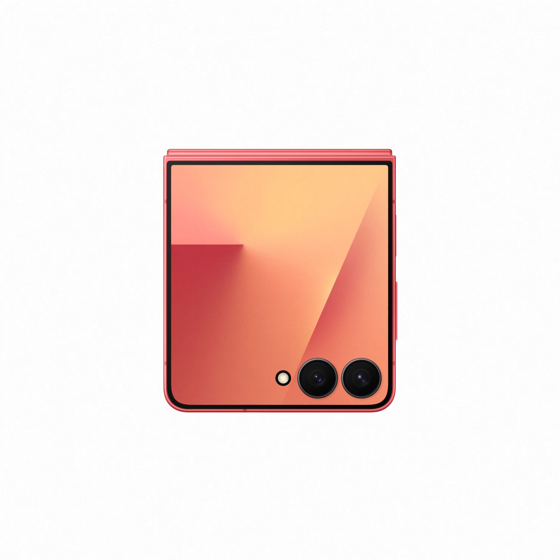 Elektronik, Bildschirm, Telefon, Handy, Elektronik, Bildschirm, Telefon, Handy