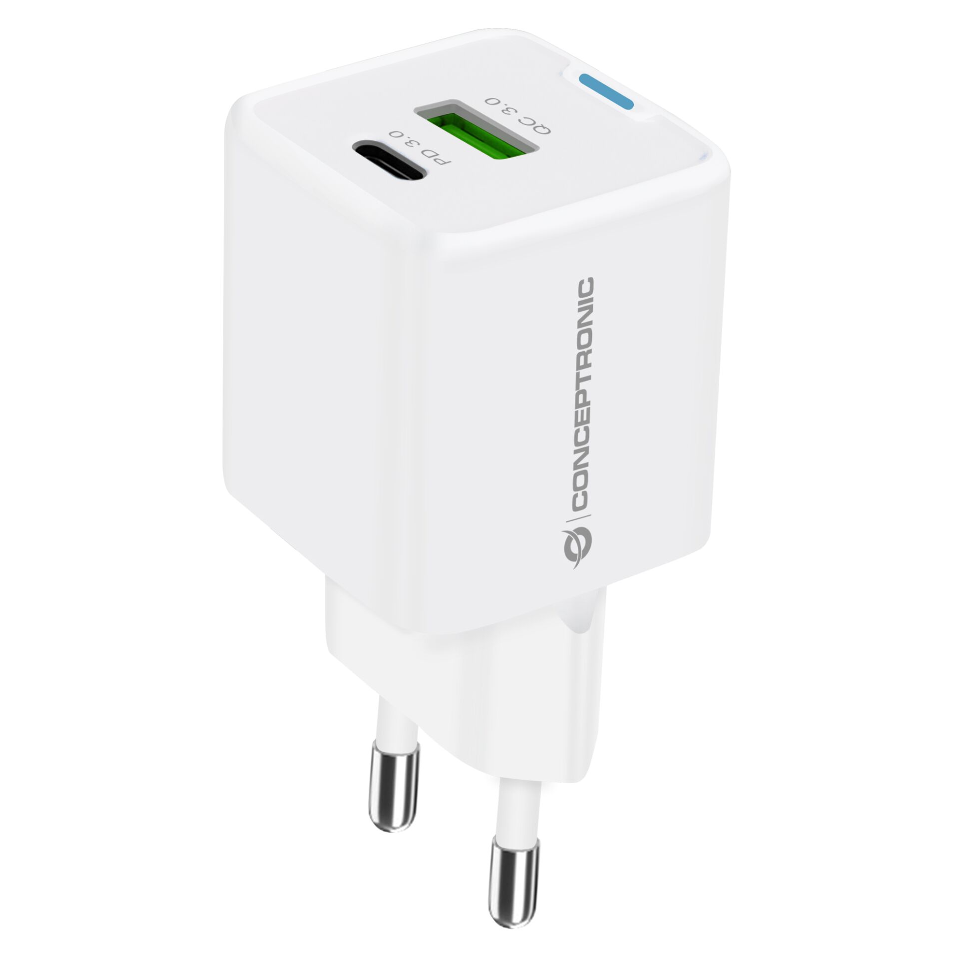 Adapter, Elektronik, Stecker