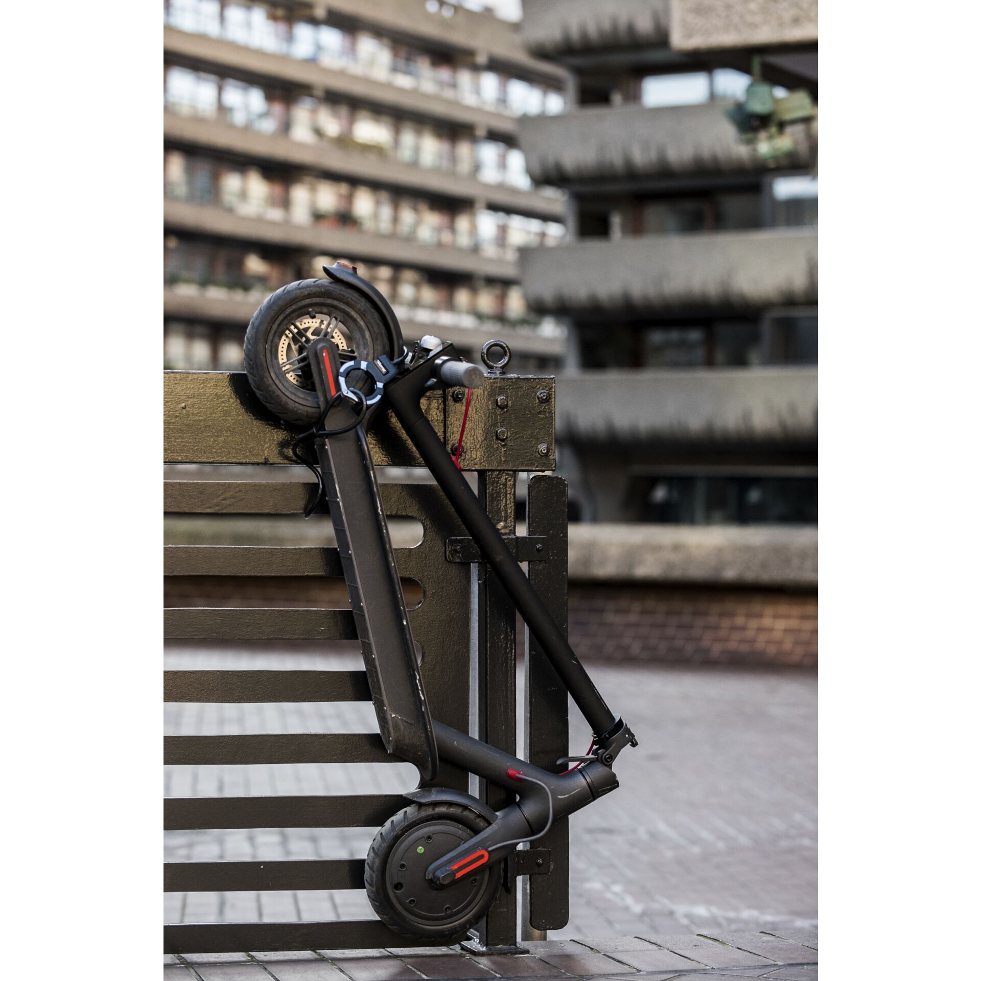 Roller, Transport, Fahrzeug, E-Scooter