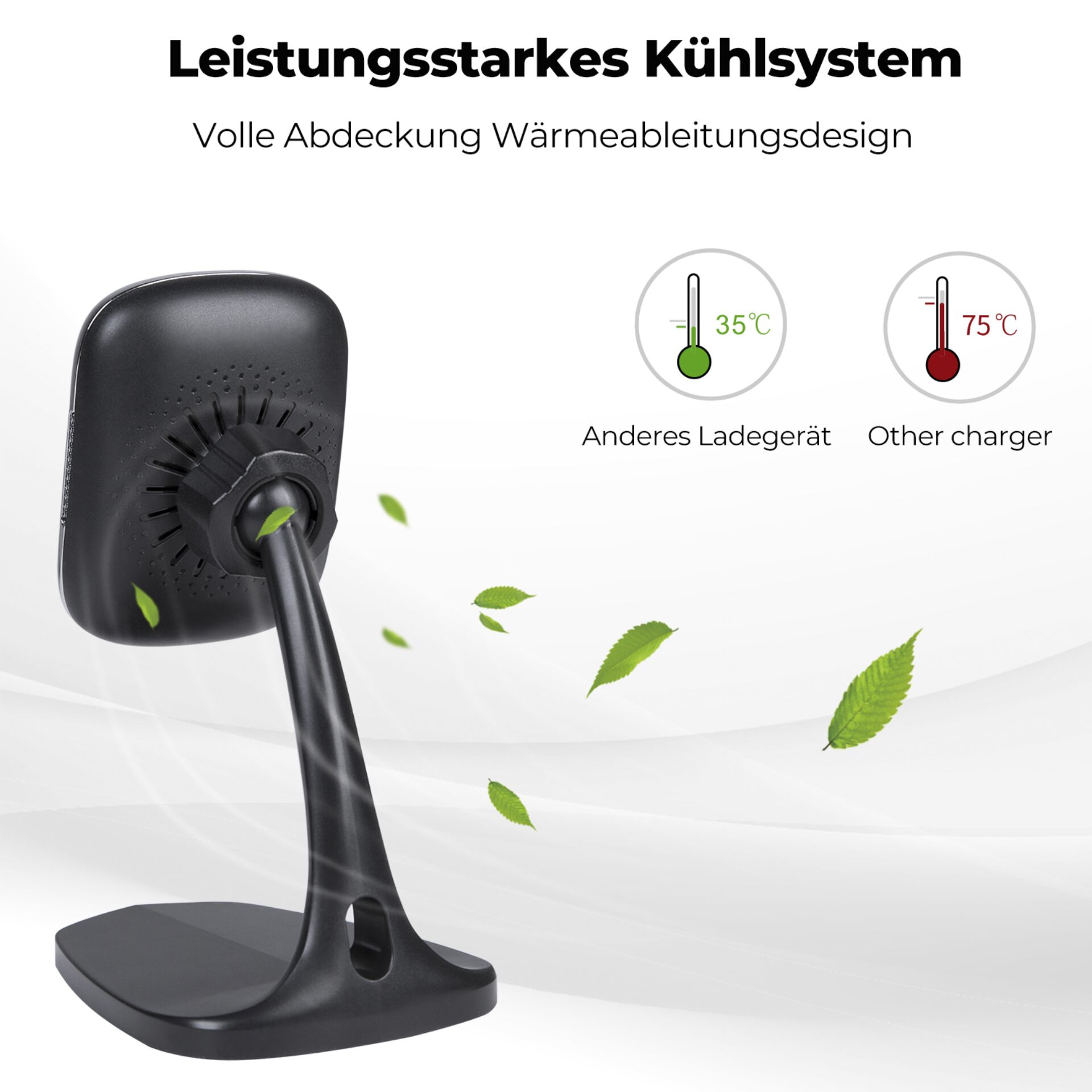 Elektrisches Gerät, Mikrophon, Kissen, Dekoration für Zuhause, Mobiliar