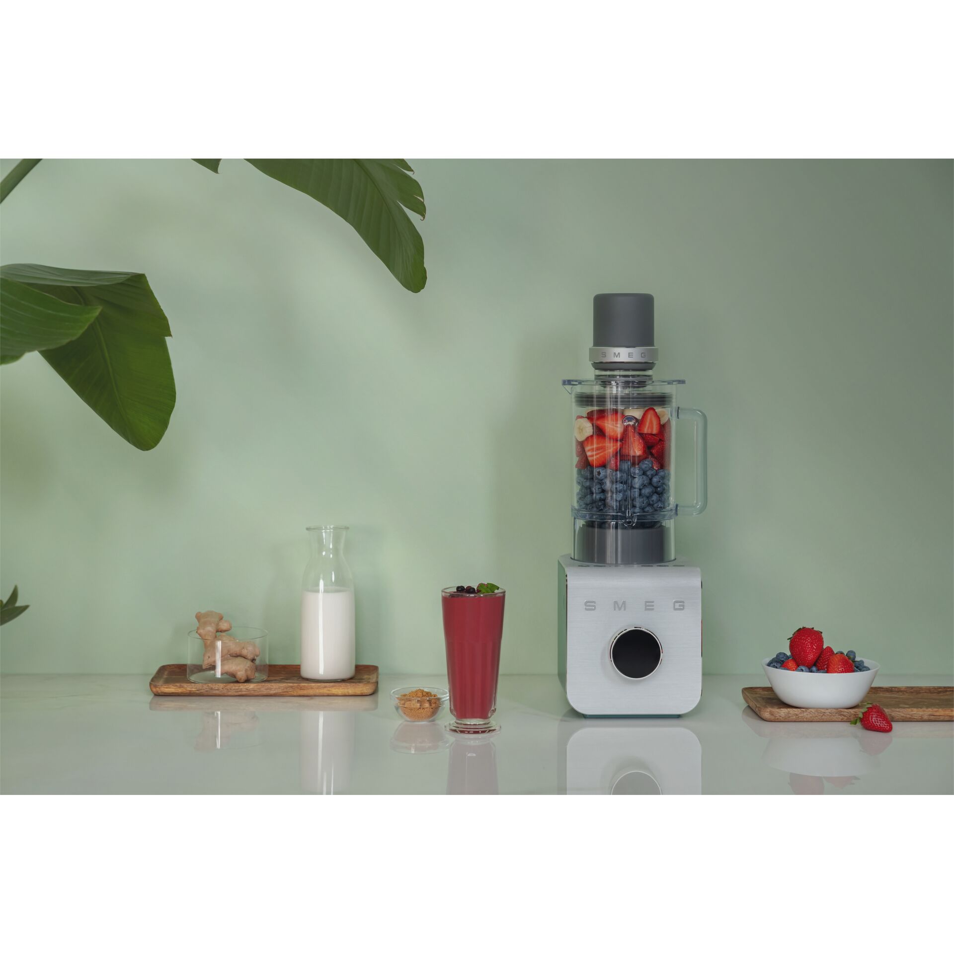 Gerät, Elektrisches Gerät, Mischer, Tasse, Gerät, Elektrisches Gerät, Mischer, Tasse, Gerät, Elektrisches Gerät, Mischer, Tasse, Gerät, Elektrisches Gerät, Mischer, Tasse, Gerät, Elektrisches Gerät, Mischer, Tasse
