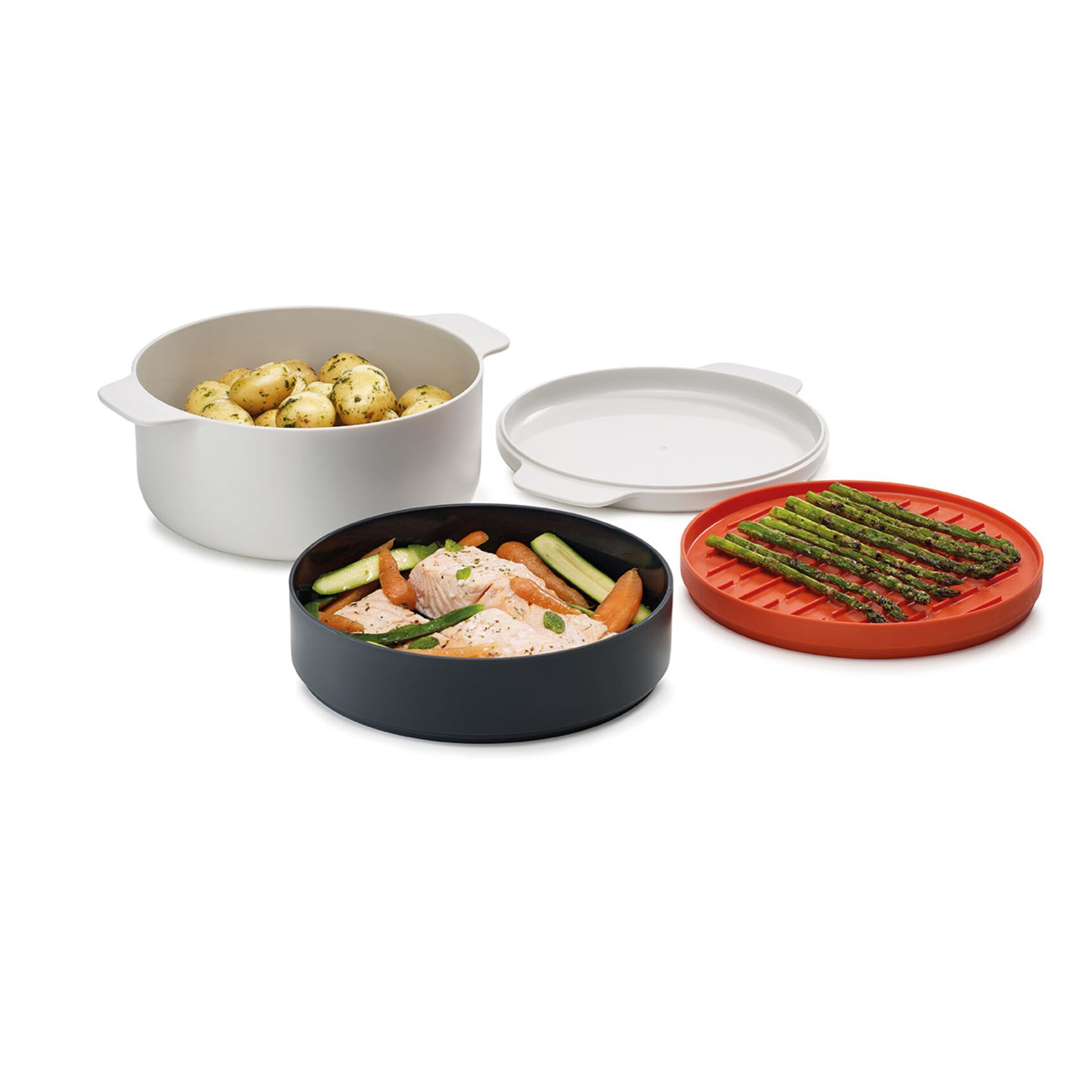Essen, Mittagessen, Mahlzeit, Präsentation des Essens, Gericht