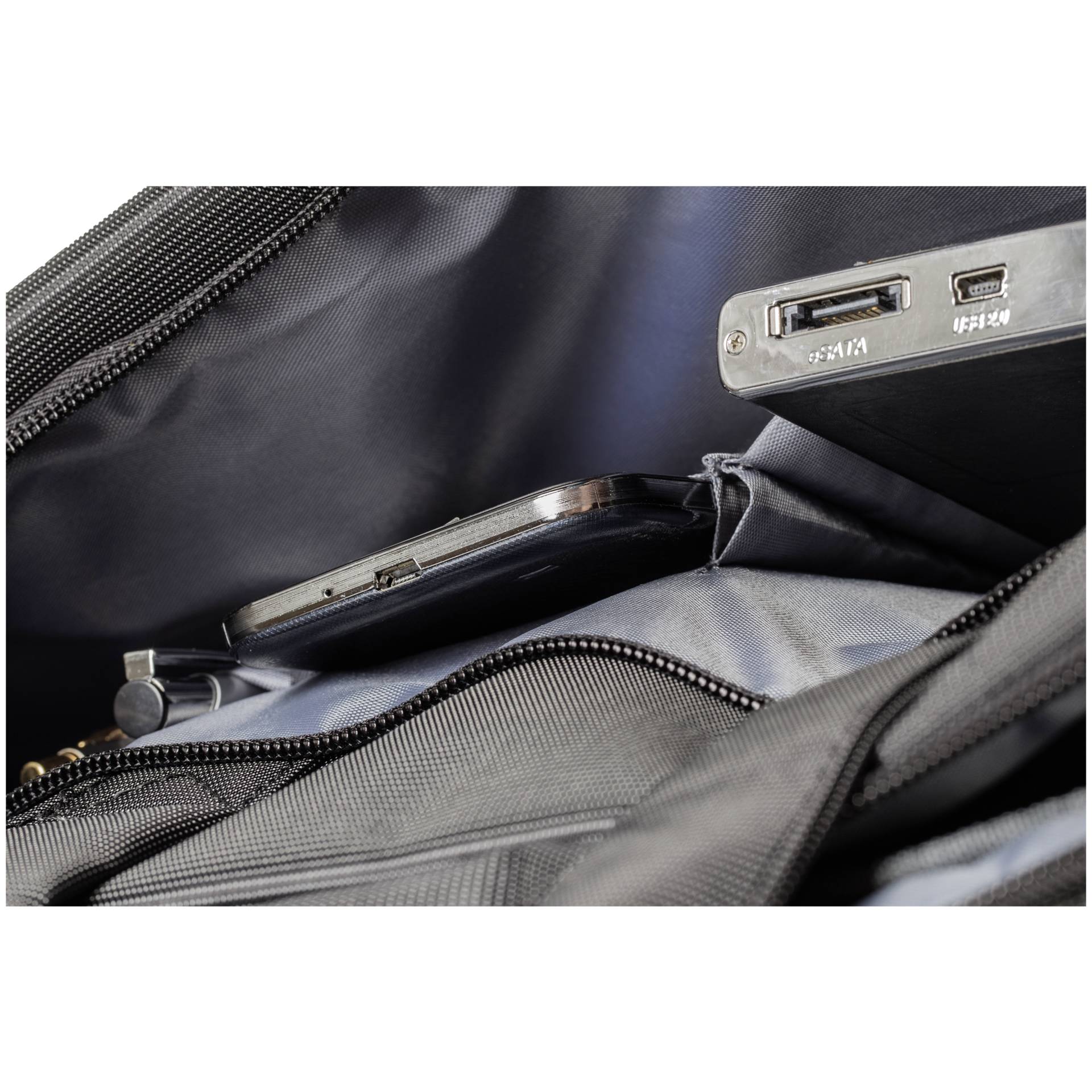 Tasche, Zubehör, Elektronik, Telefon